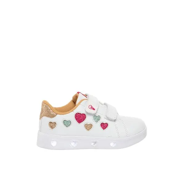 TENIS PARA NIÑA MADARA