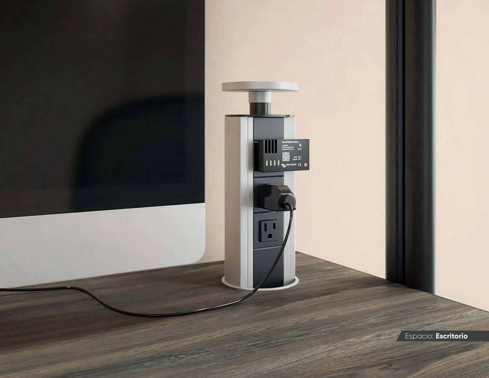 Catalogo de Catálogo Madecentro 8 de abril al 30 de abril 2025 - Pag 178