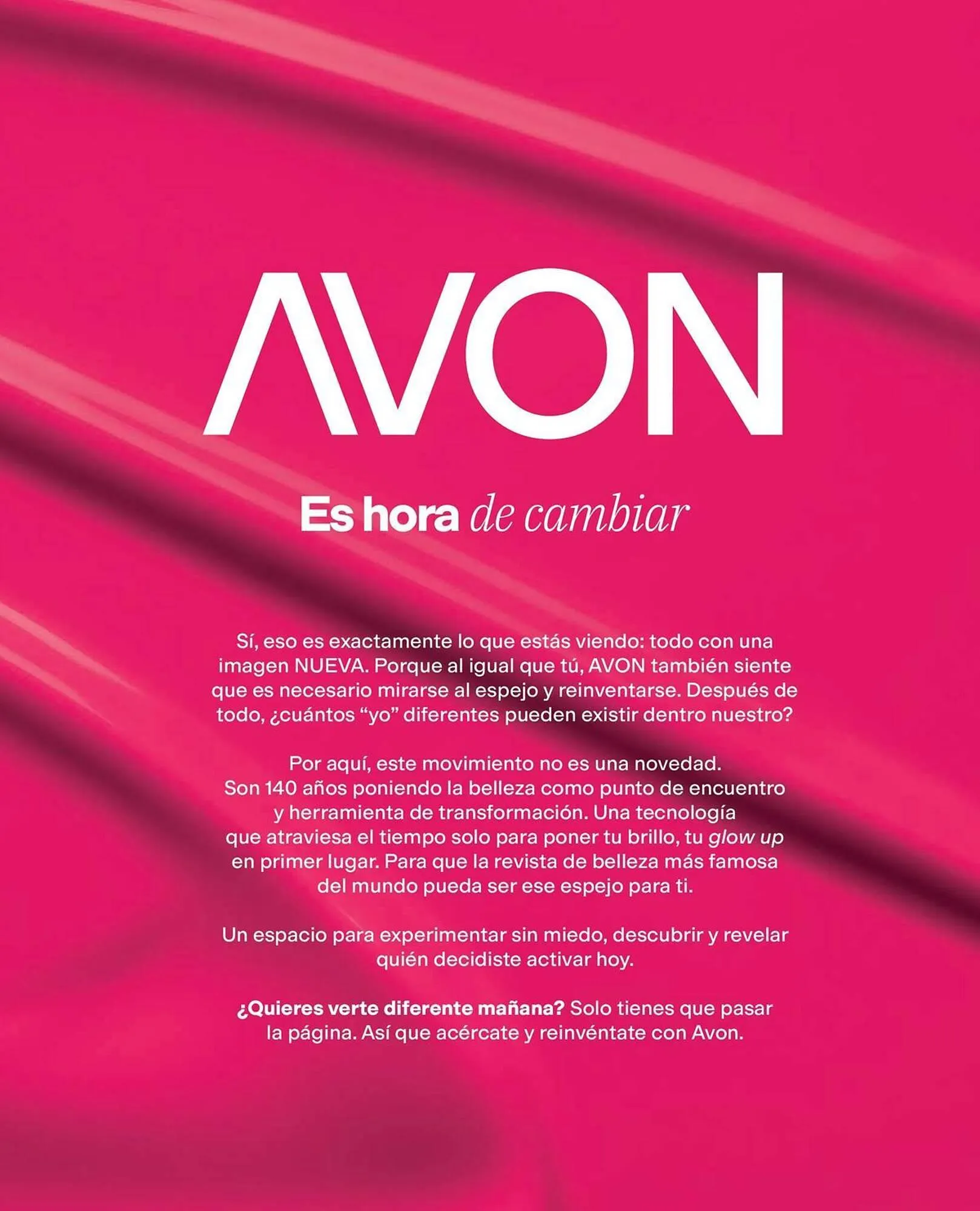Catalogo de Catálogo Avon 1 de junio al 30 de junio 2026 - Pag 15