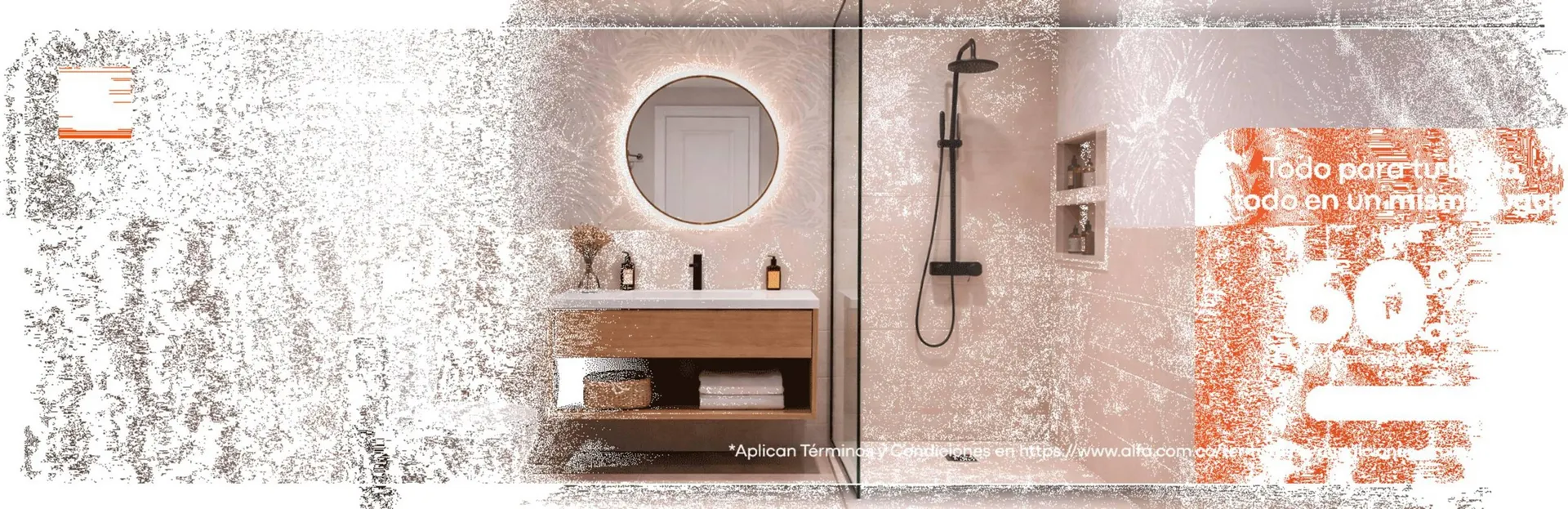 Catalogo de Catálogo Alfa 12 de abril al 18 de abril 2026 - Pag 8