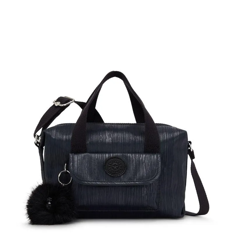 Lonchera Para Mujer Brynne Kipling