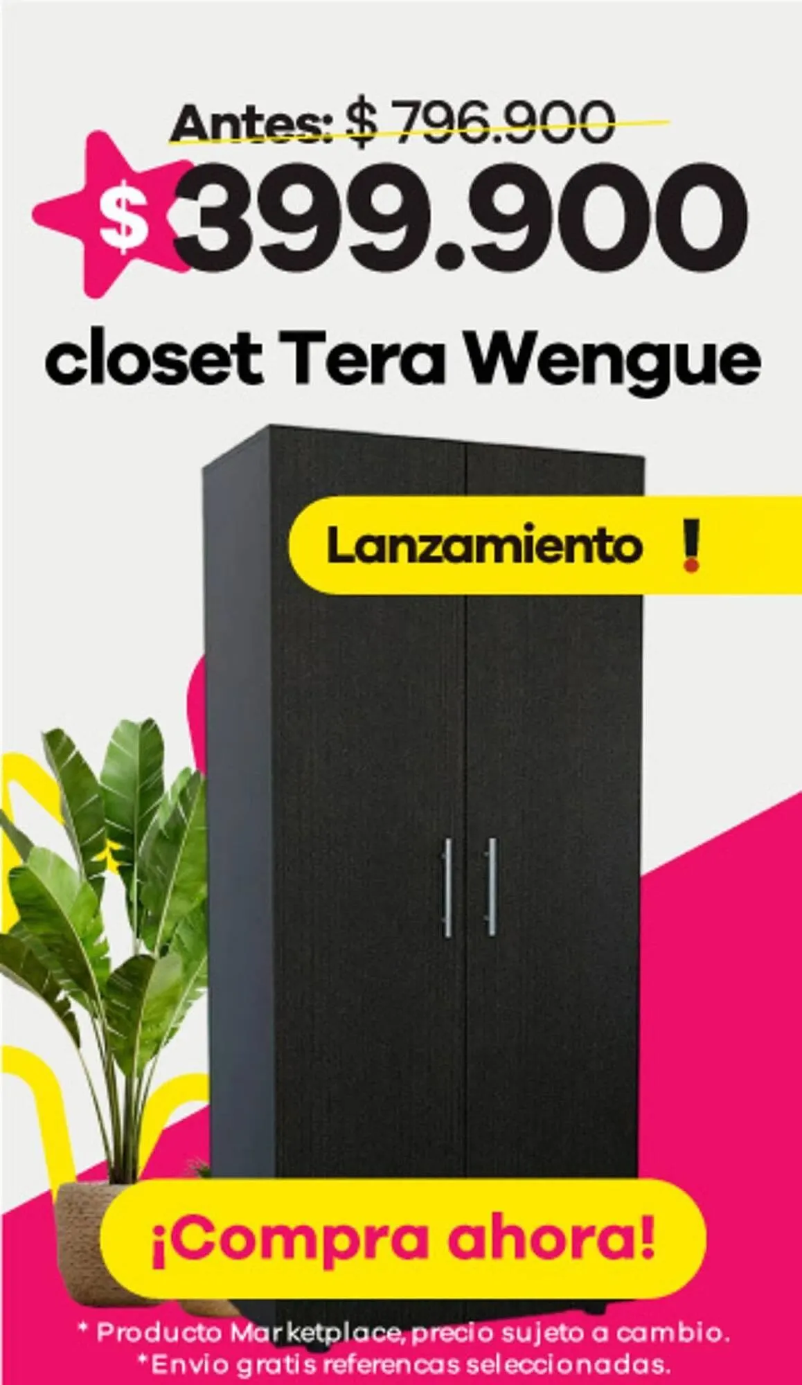 Catalogo de Catálogo Éxito 15 de julio al 21 de julio 2024 - Pag 5