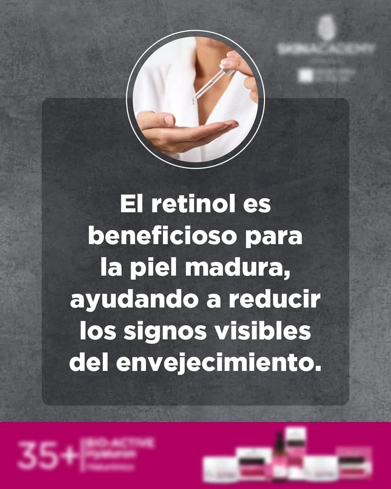 Catalogo de Catálogo Cruz verde 26 de agosto al 27 de agosto 2024 - Pag 2