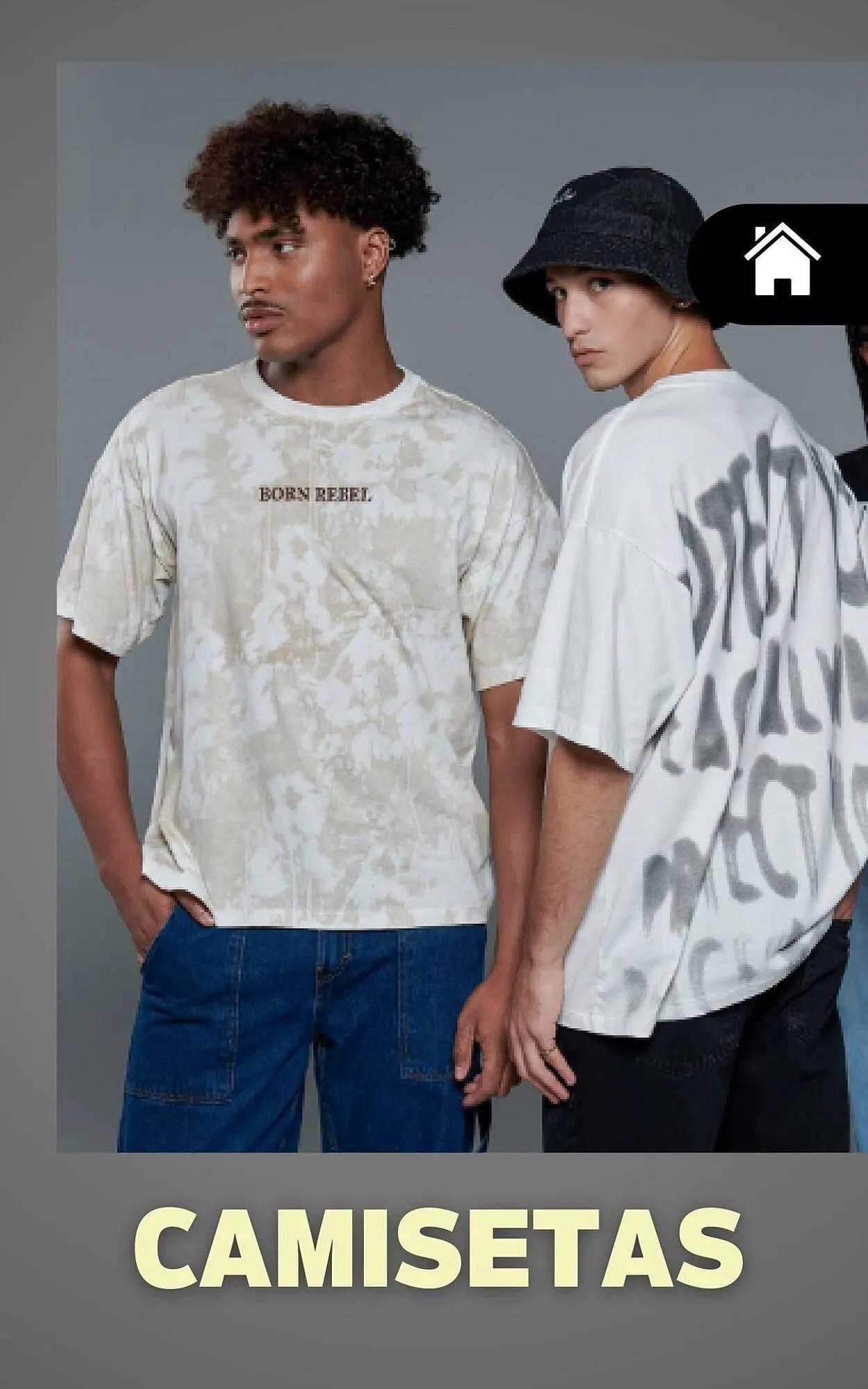 Catalogo de Catálogo Koaj 30 de abril al 12 de mayo 2024 - Pag 39