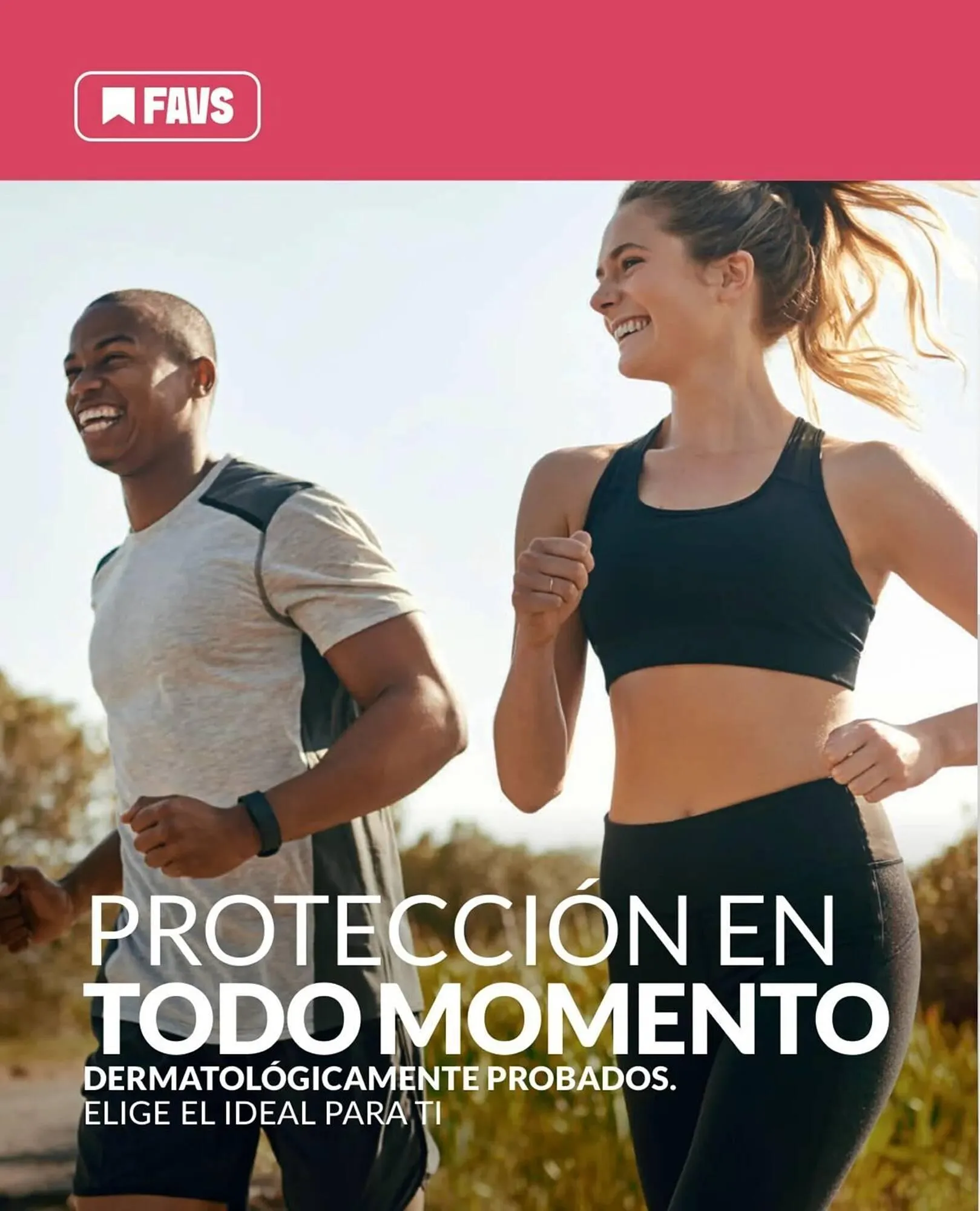 Catalogo de Catálogo Avon 25 de febrero al 31 de marzo 2026 - Pag 167