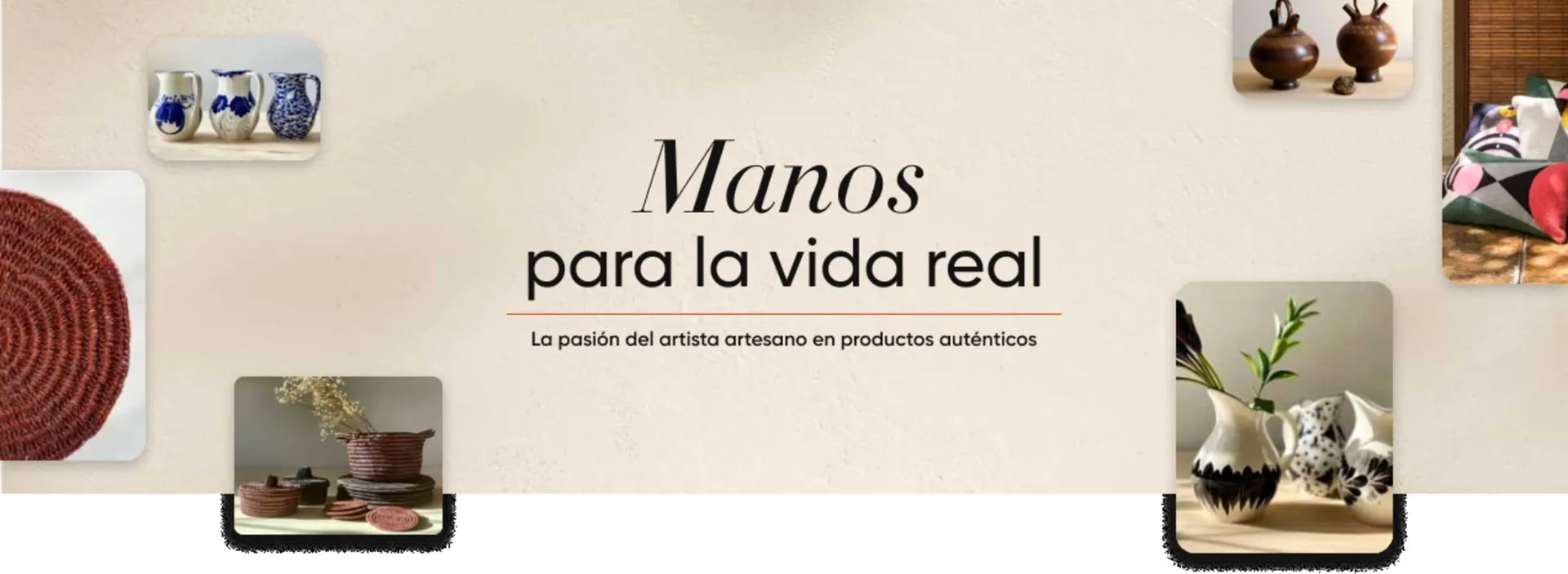 Catalogo de Catálogo Alfa 26 de octubre al 9 de noviembre 2025 - Pag 14