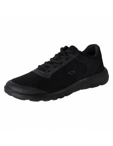 Zapatos deportivos Gusto XT II para hombre