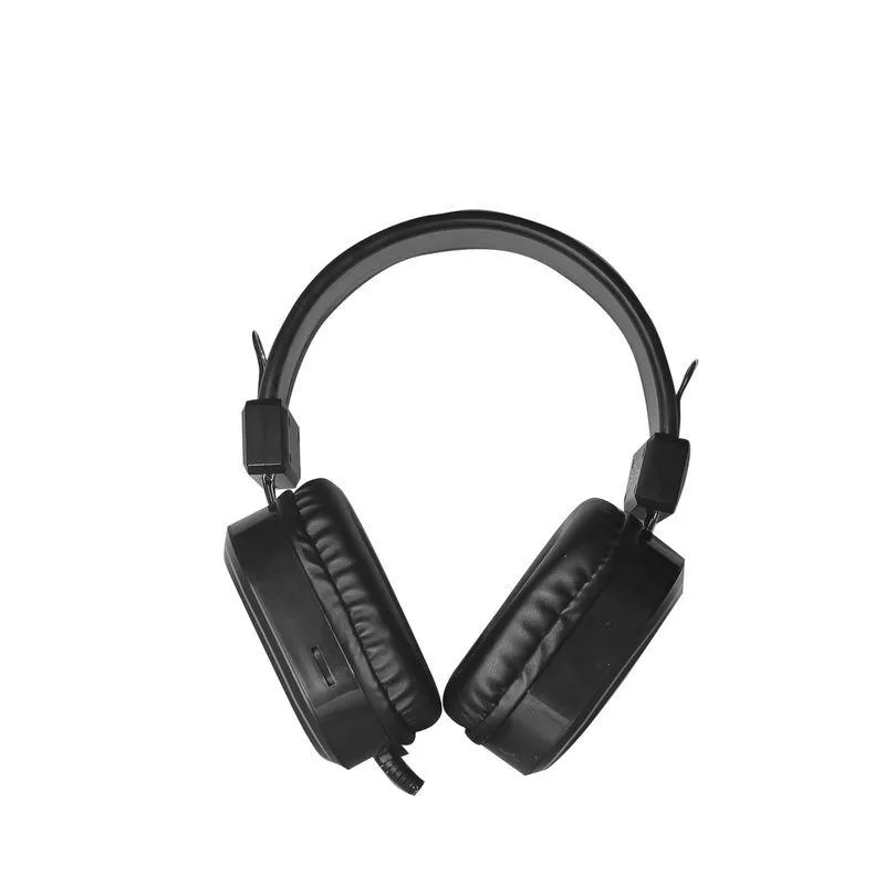 Audífonos Gamer VTA Over Ear Transferencia 1 A 2