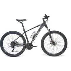 Bicicleta Gw Lynx Microshift M R29 24Vel...
