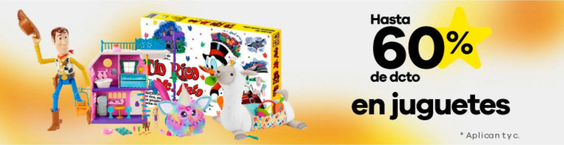 Catalogo de Catálogo Éxito 29 de julio al 5 de agosto 2025 - Pag 5