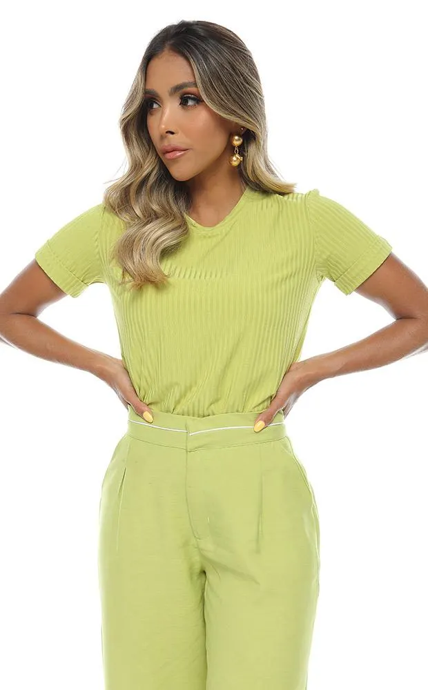 Camiseta Ref. K2023711