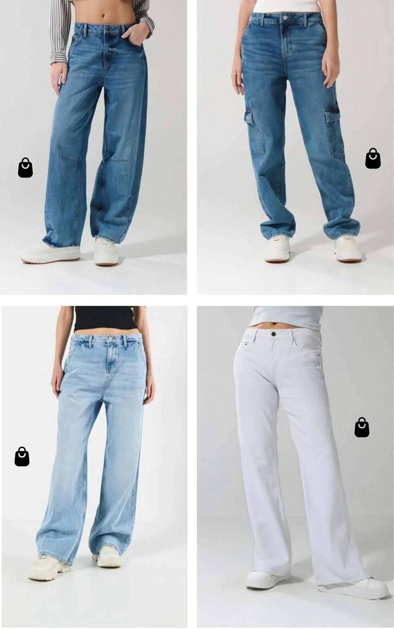 Catalogo de Catálogo Koaj 2 de junio al 30 de junio 2025 - Pag 19