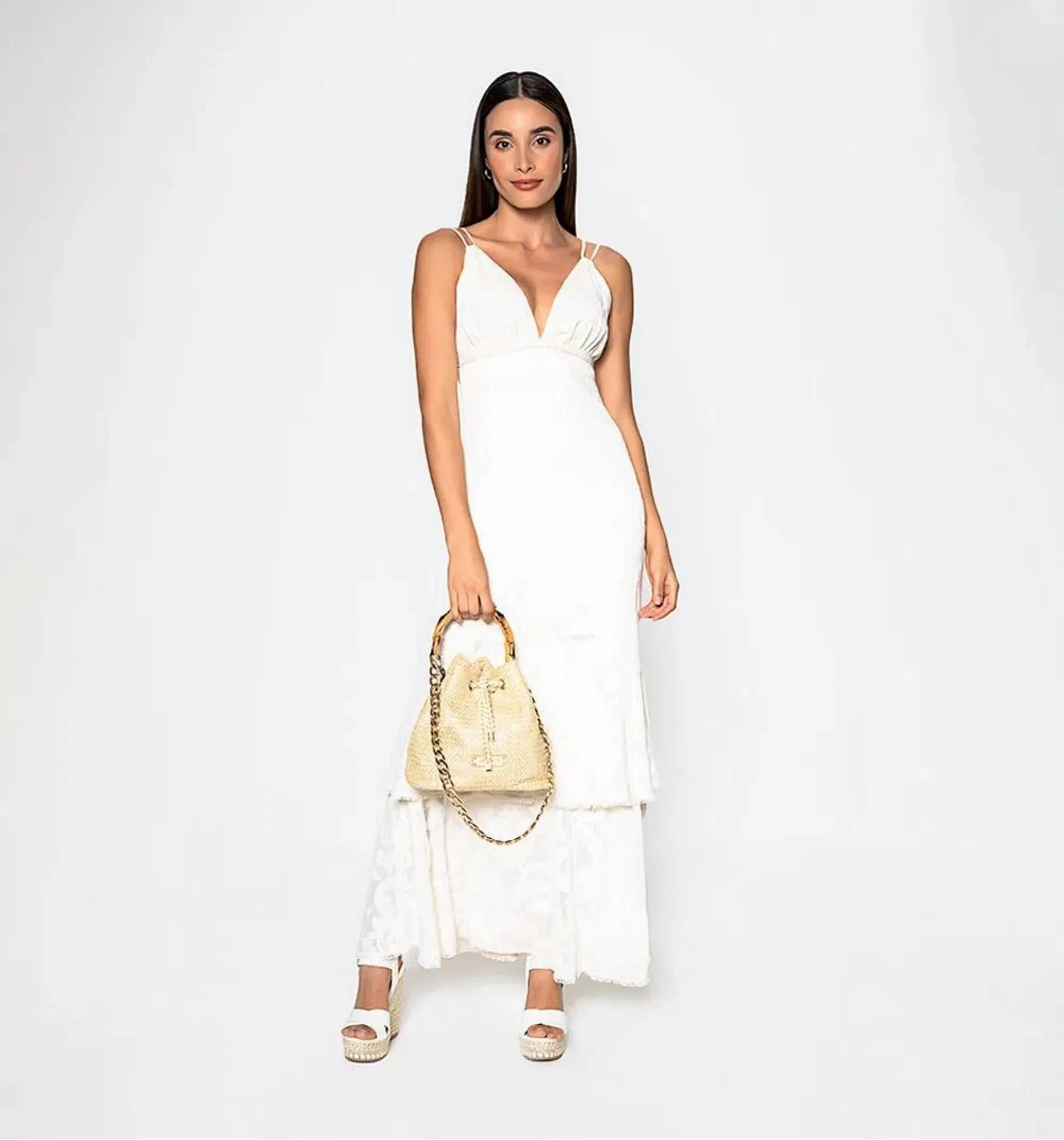 Catalogo de Catálogo Studio F 1 de junio al 31 de agosto 2023 - Pag 12