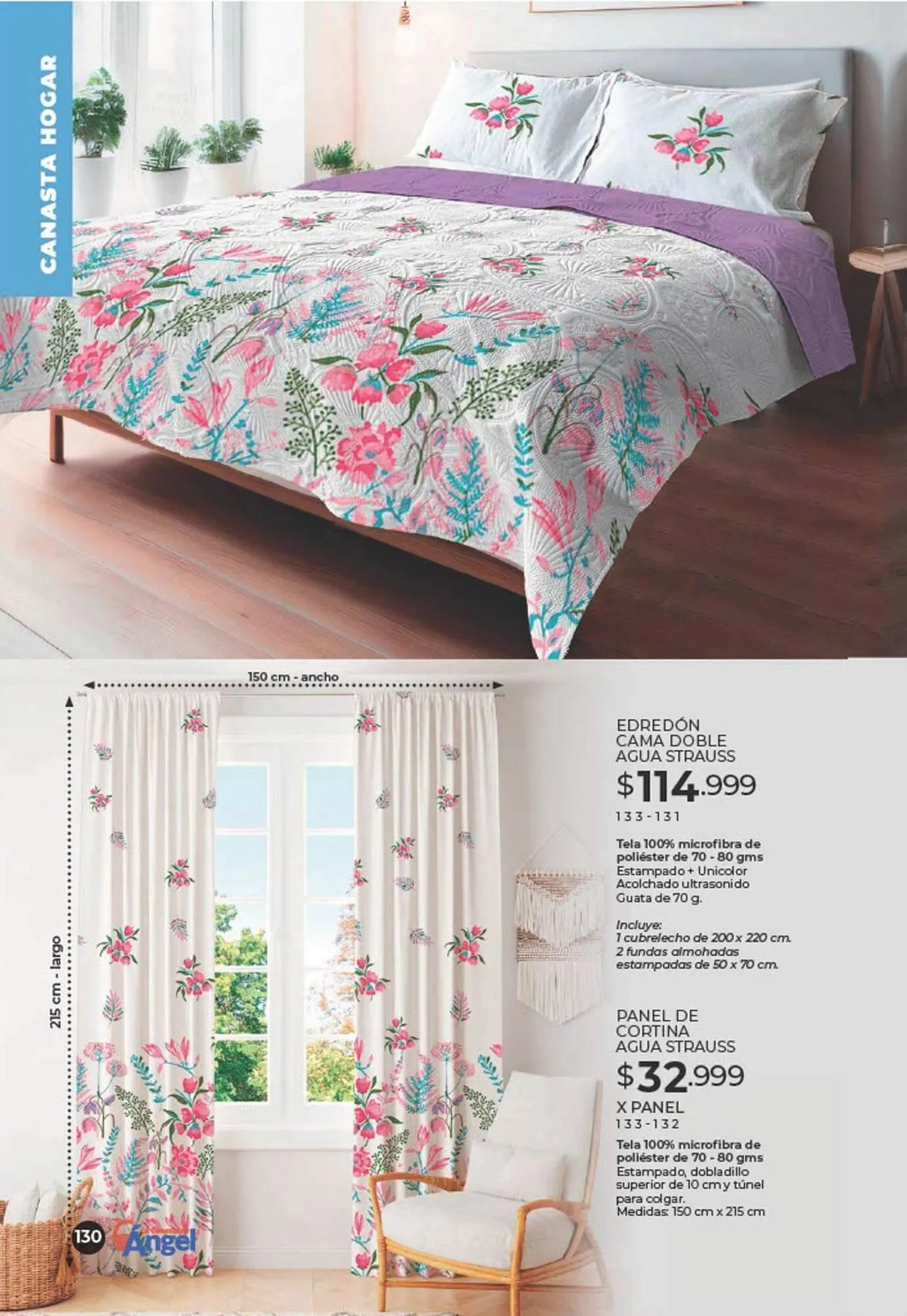 Catalogo de Catálogo Dolce Catálogos 24 de octubre al 24 de enero 2025 - Pag 33