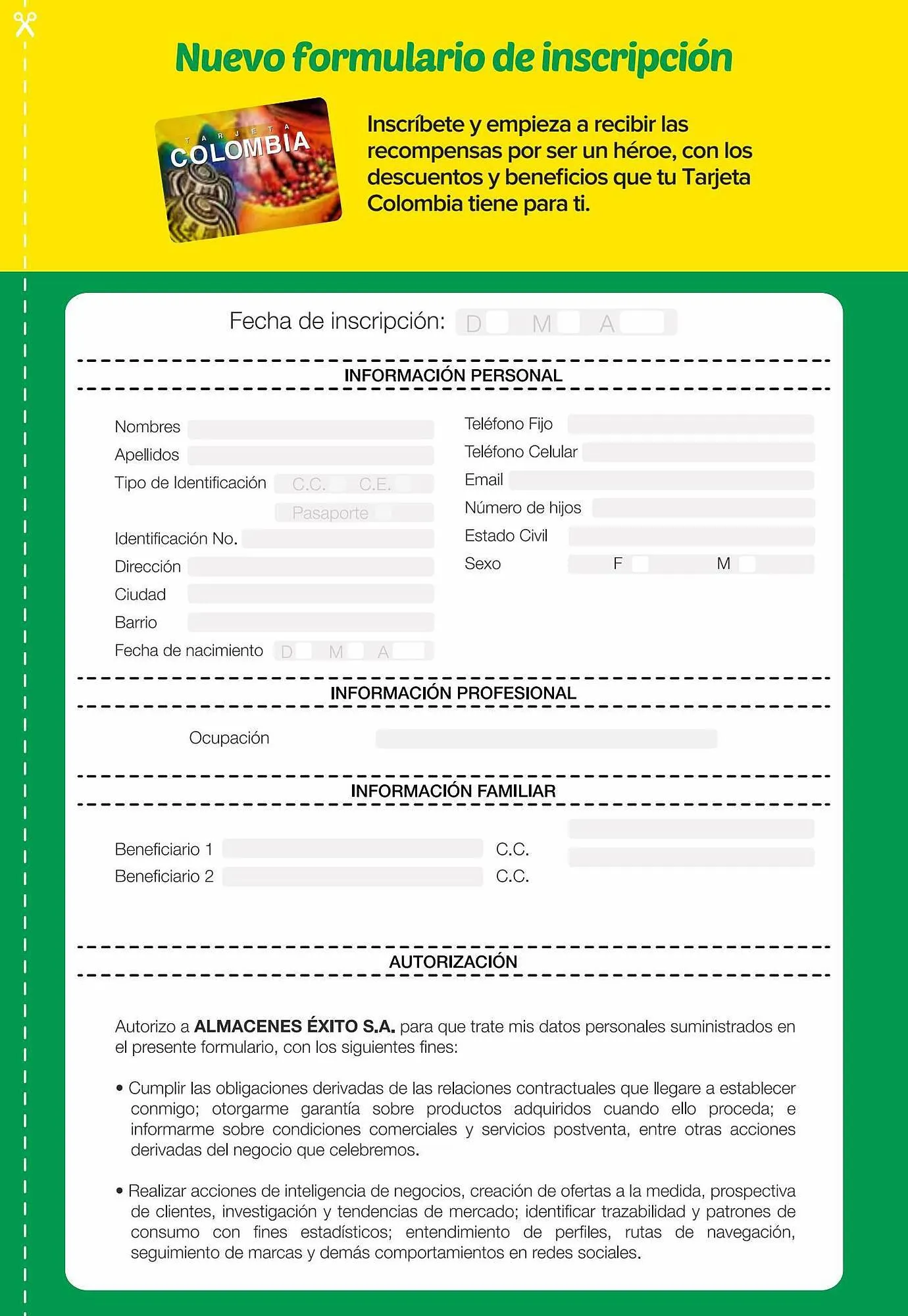 Catalogo de Catálogo Surtimax 31 de agosto al 6 de septiembre 2023 - Pag 8