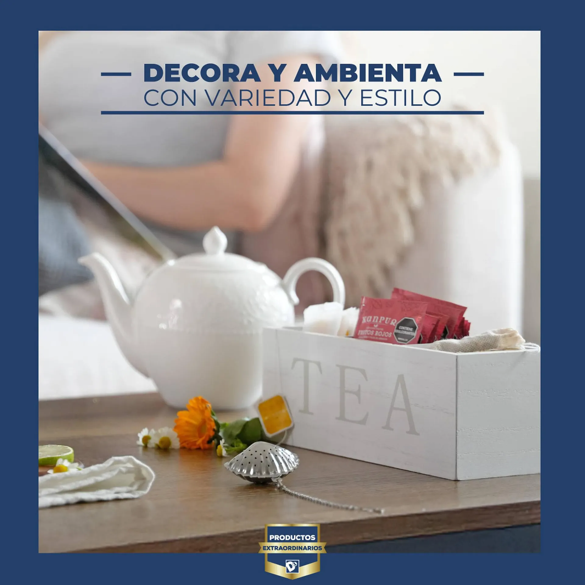 Catalogo de Catálogo Tiendas D1 27 de mayo al 31 de mayo 2025 - Pag 1