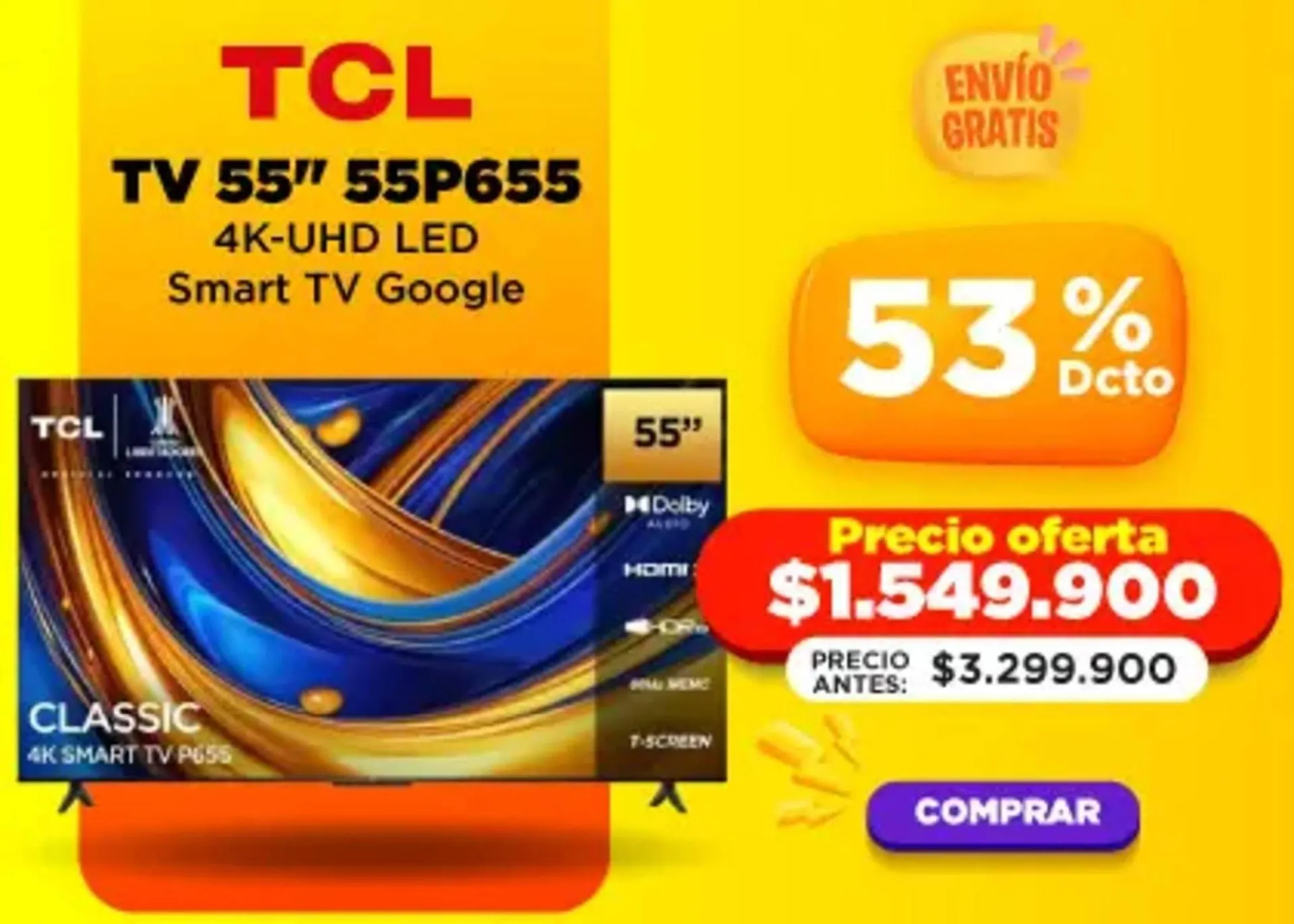 Catalogo de Catálogo Alkomprar 9 de junio al 15 de junio 2025 - Pag 8