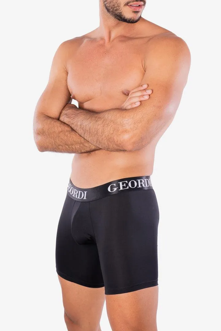 Bóxer largo (GG03A5)