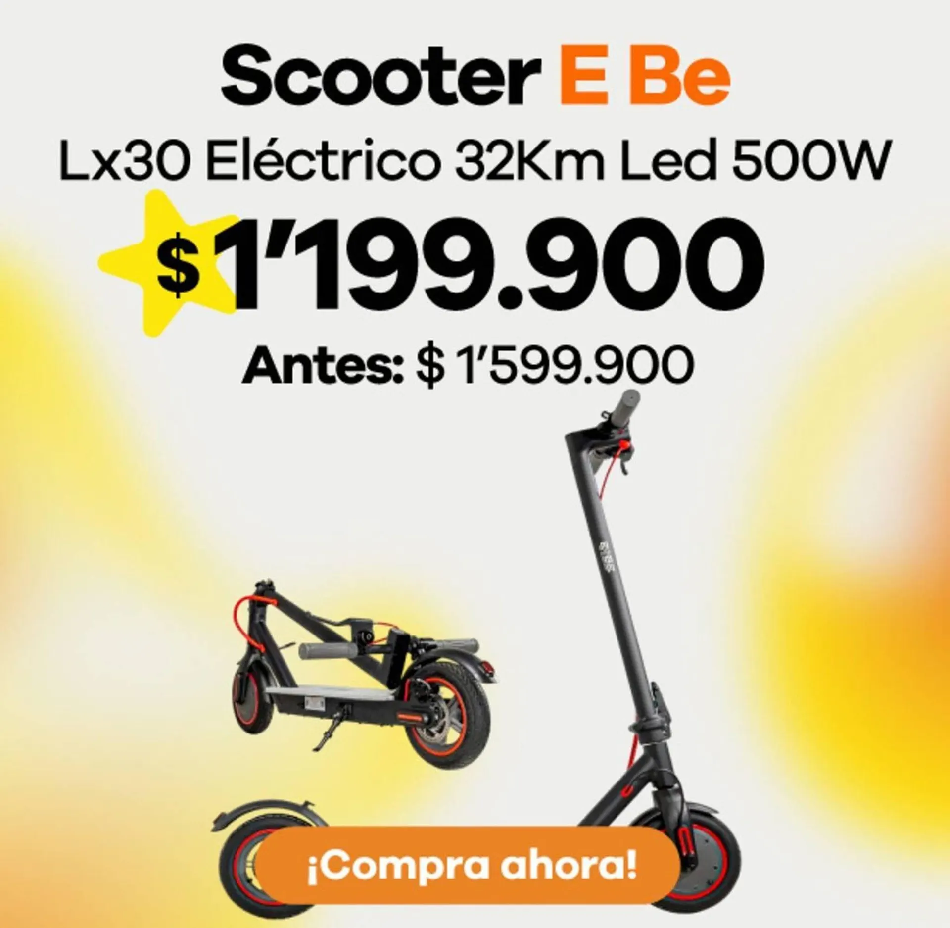 Catalogo de Catálogo Éxito 4 de agosto al 8 de agosto 2025 - Pag 12