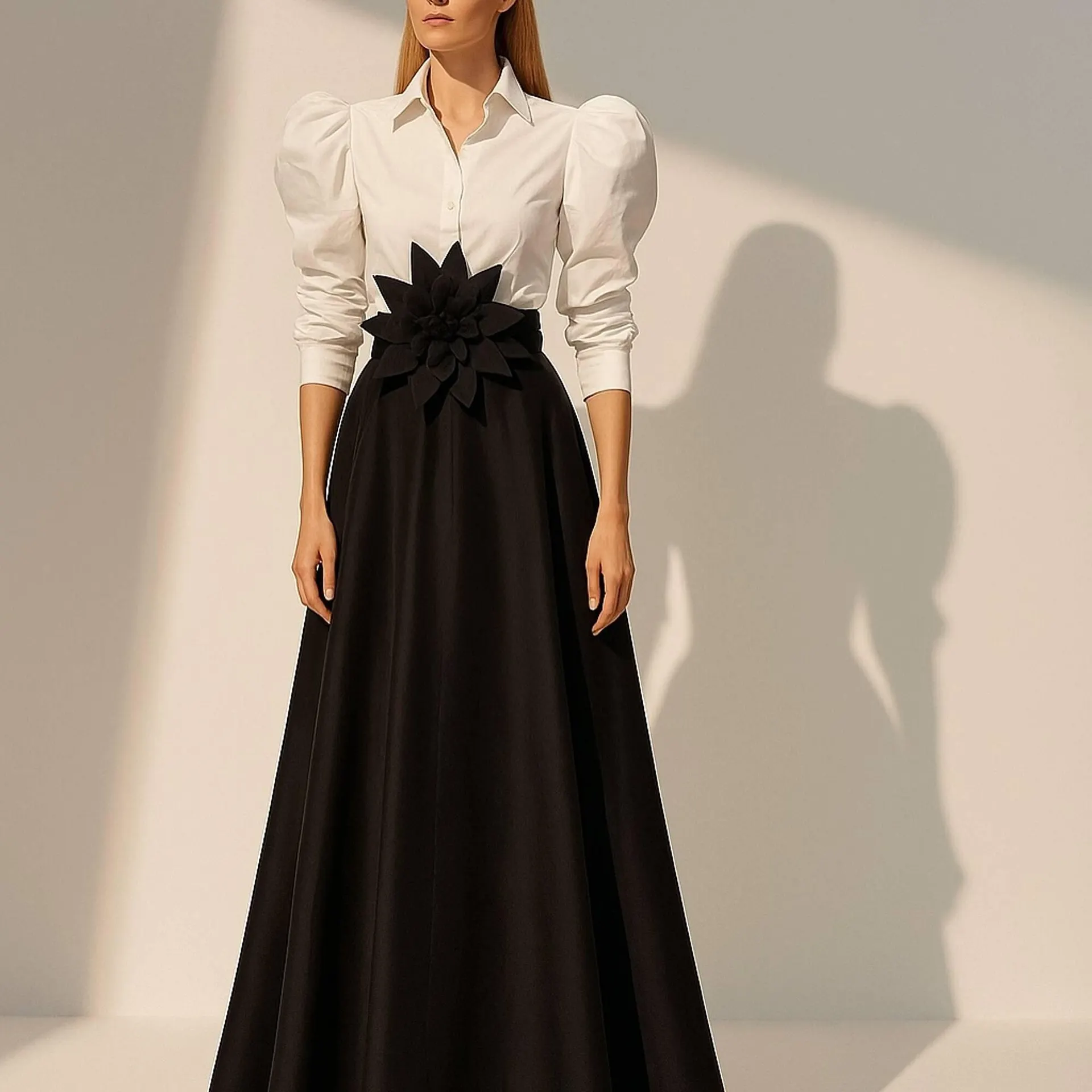 Catalogo de Catálogo HOSSH 25 de junio al 8 de julio 2025 - Pag 2