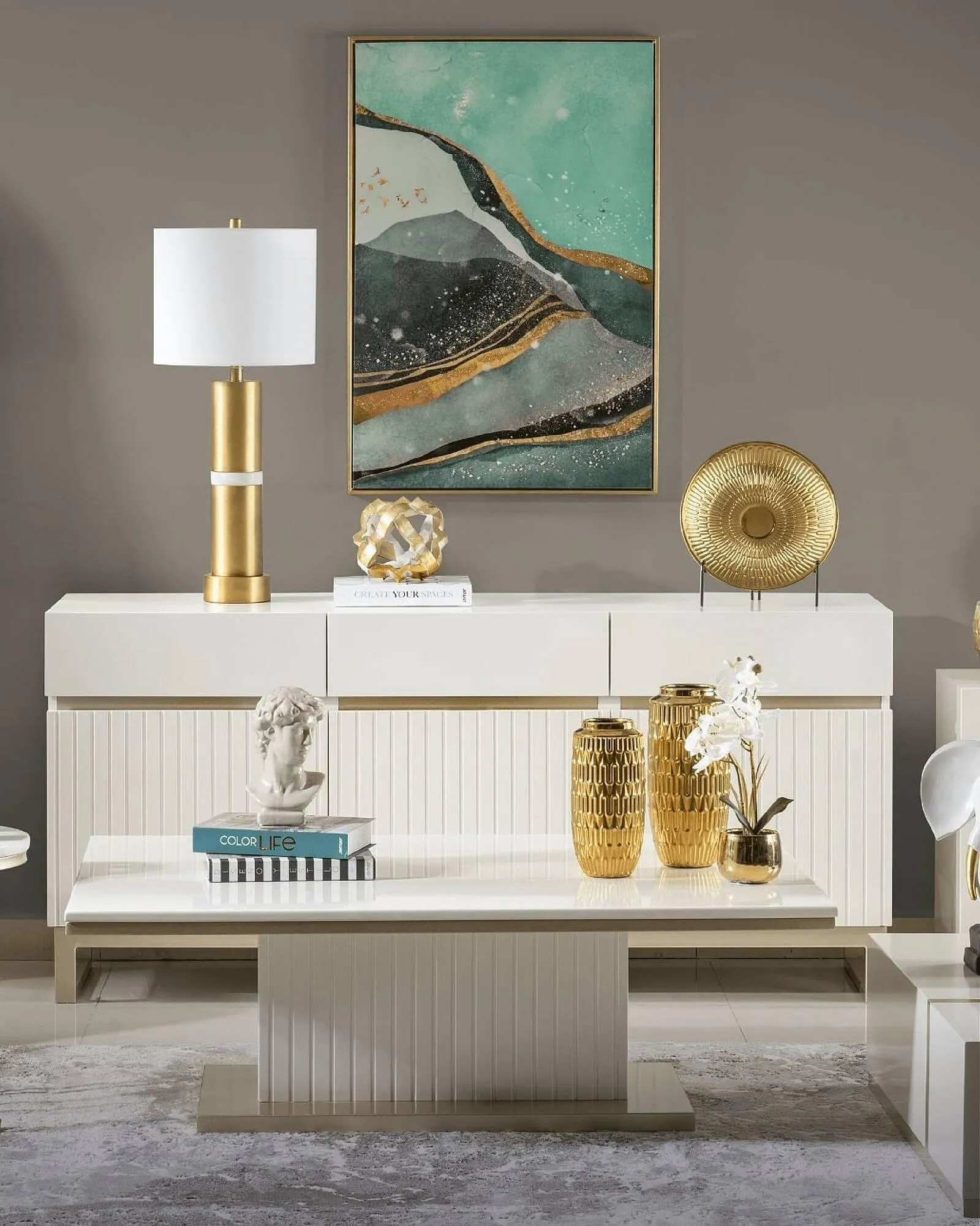 Catalogo de Catálogo Muebles Jamar 18 de mayo al 18 de mayo 2025 - Pag 1