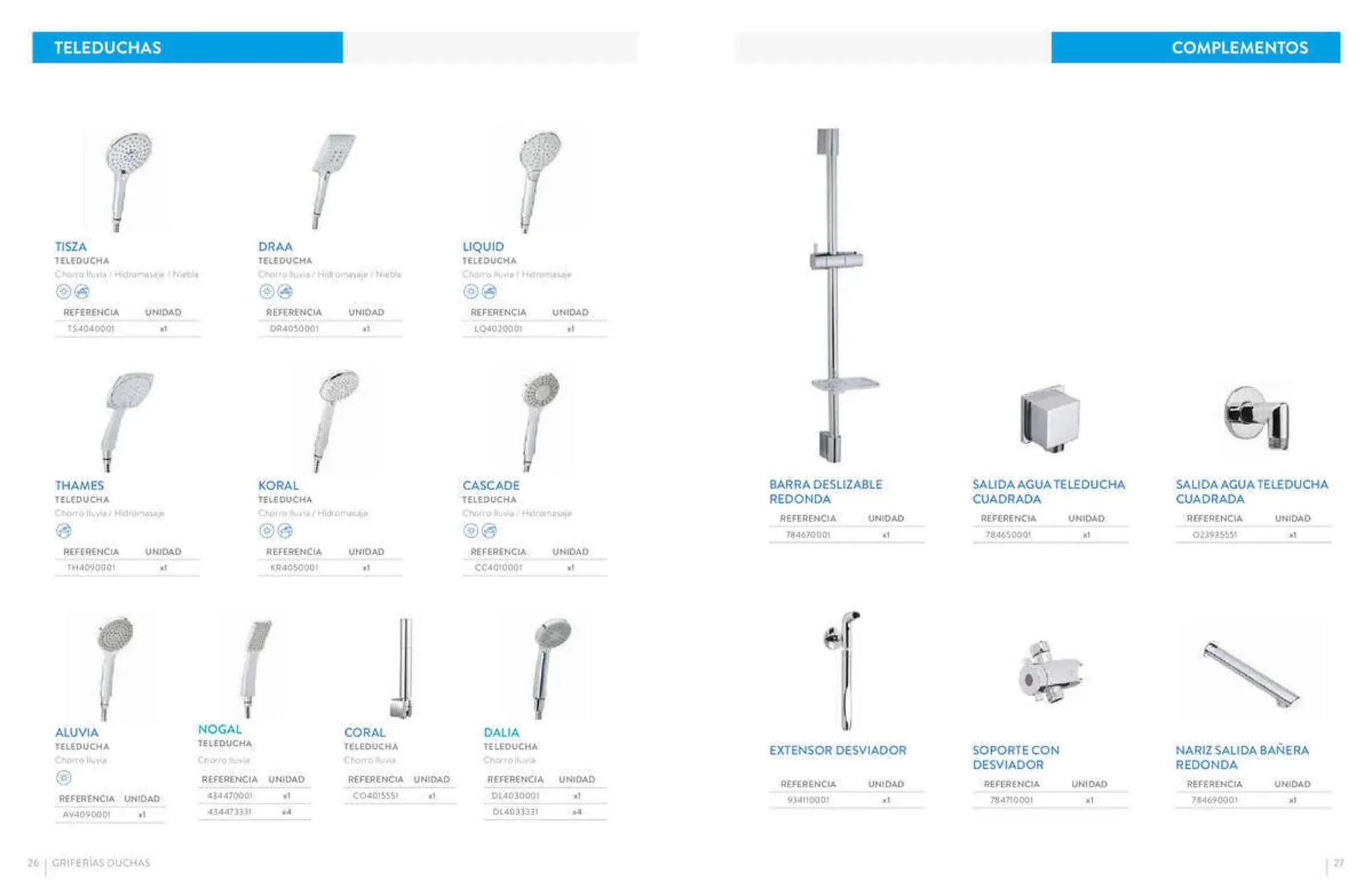 Catalogo de Catálogo Corona Centro de Inspiración 30 de junio al 28 de junio 2024 - Pag 14