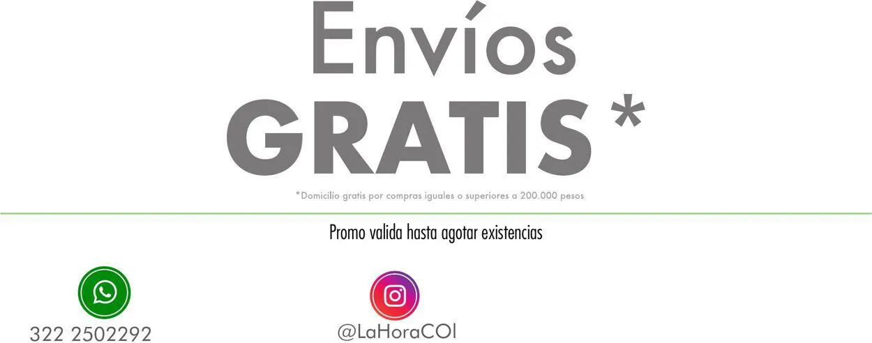 Catalogo de La Riviera 24 de julio al 16 de agosto 2023 - Pag 19