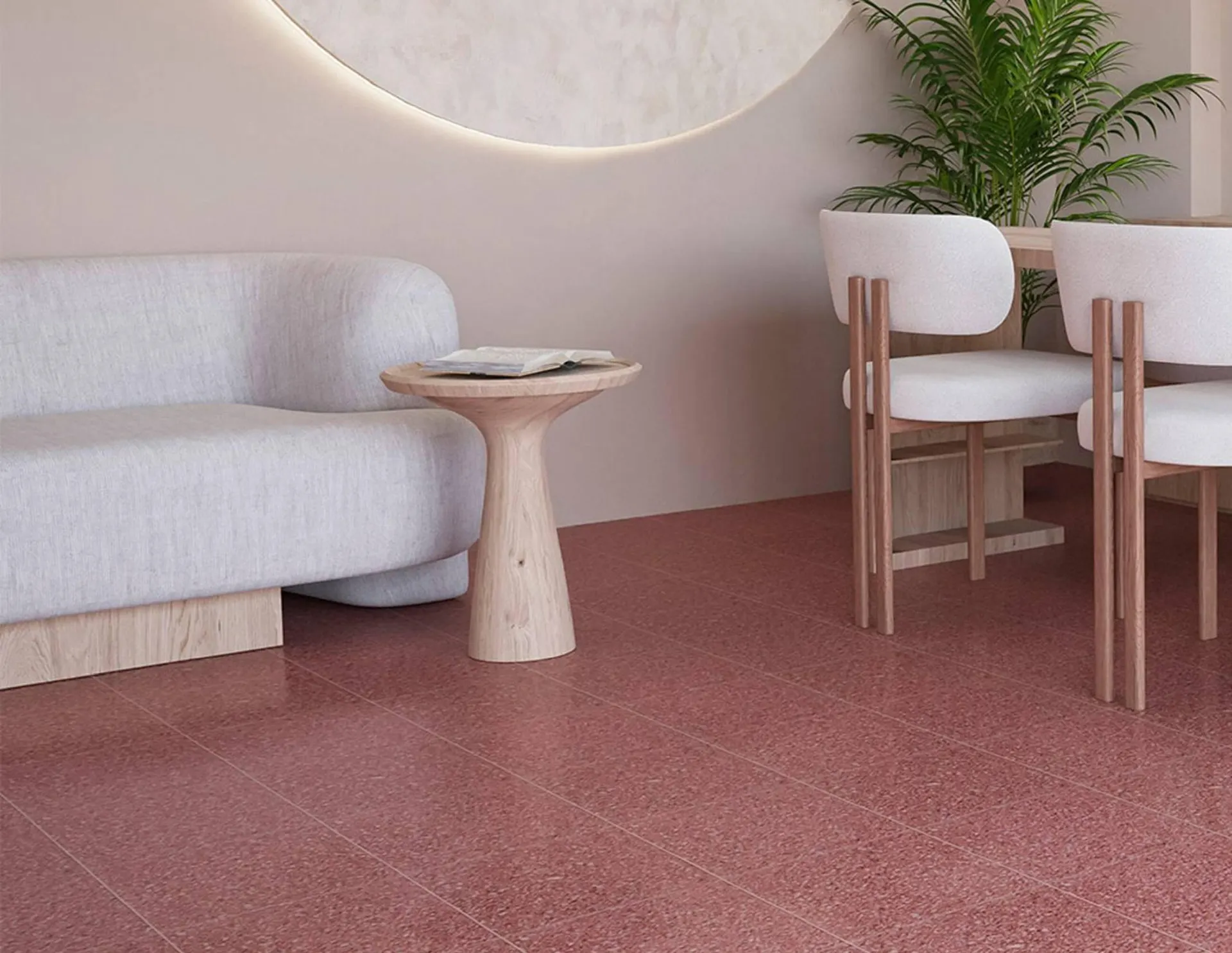 Catalogo de Catálogo Alfa 18 de octubre al 1 de noviembre 2025 - Pag 12