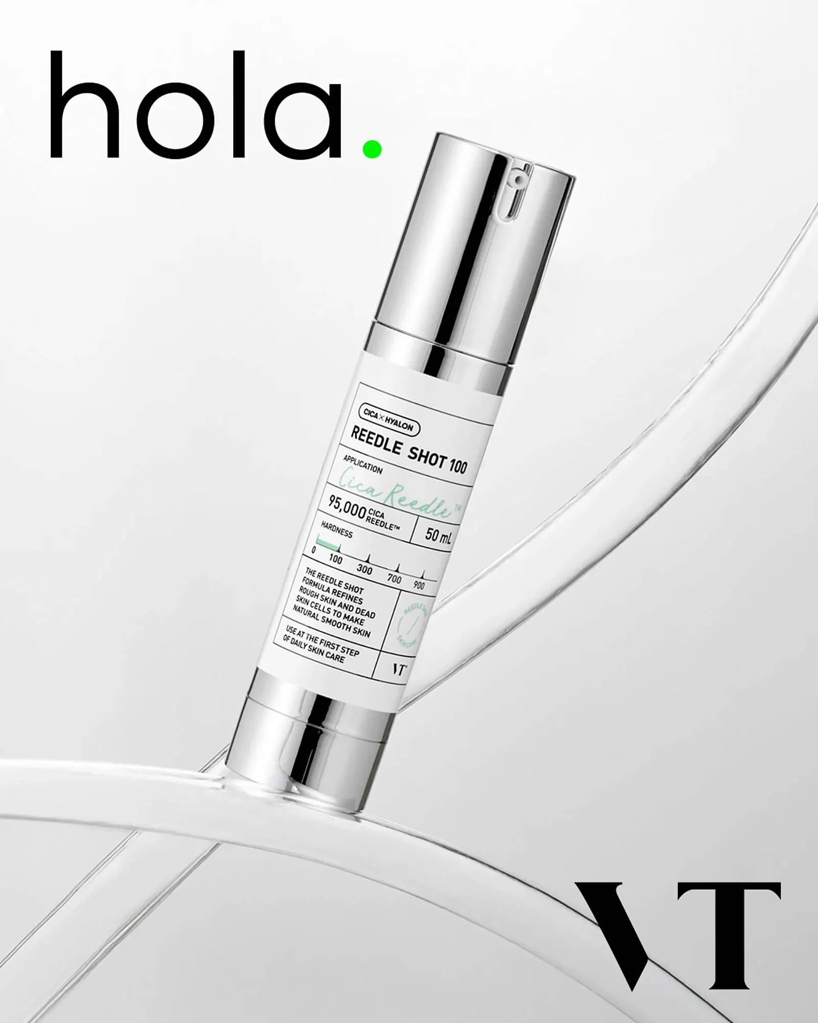 Catálogo Falabella - 1