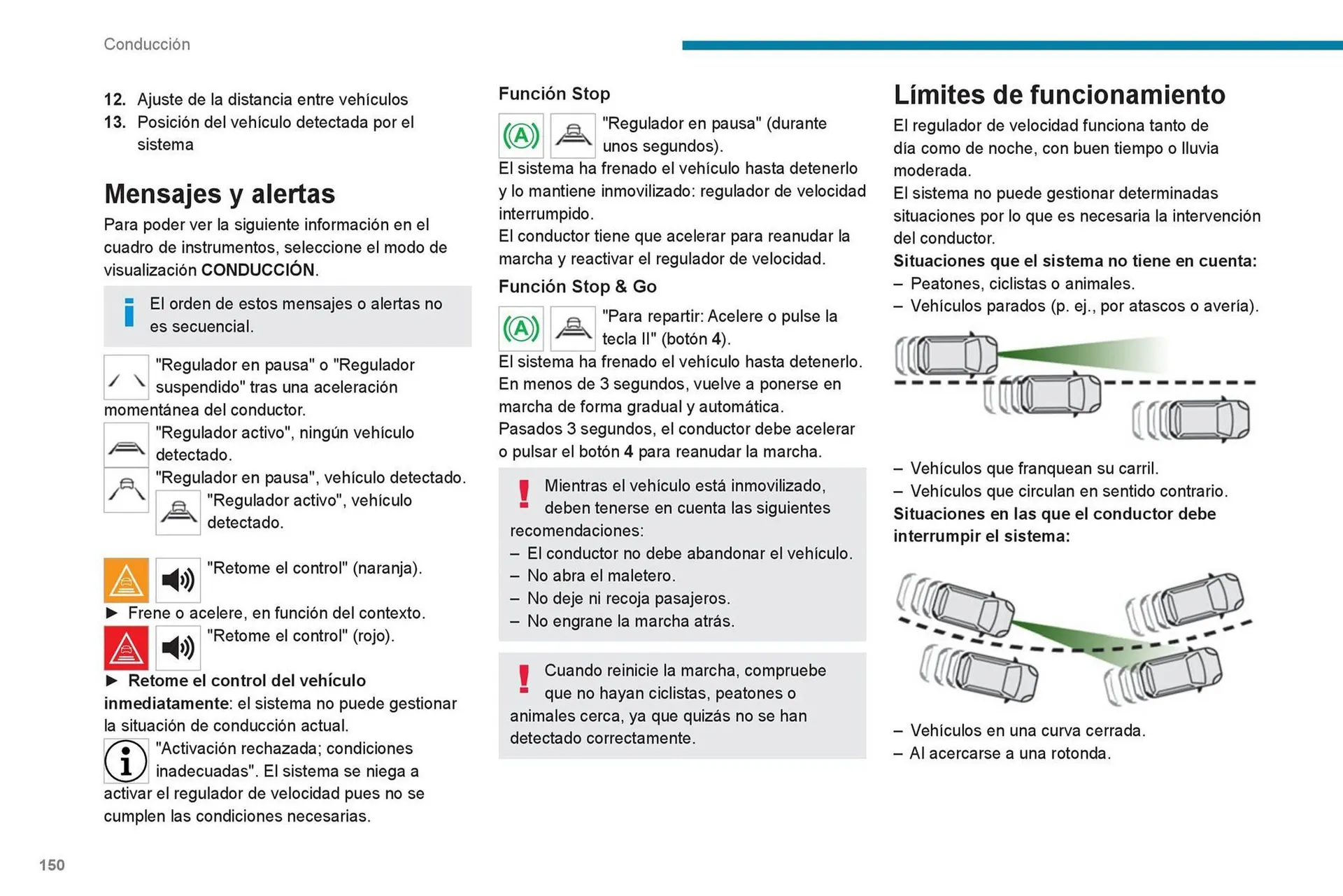 Catalogo de Catálogo Peugeot 16 de octubre al 16 de octubre 2024 - Pag 152