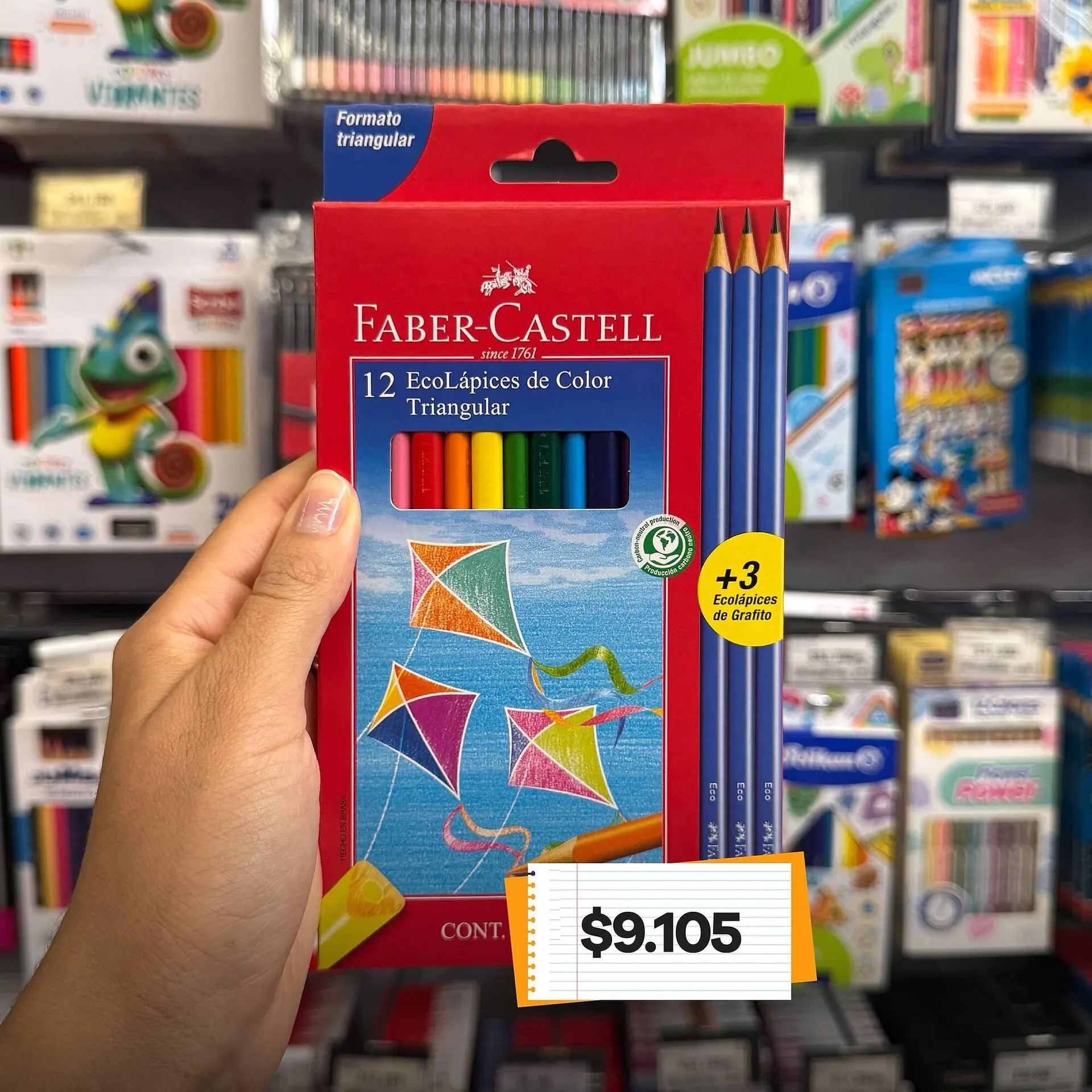 Catalogo de Catálogo Éxito 25 de enero al 31 de enero 2026 - Pag 5