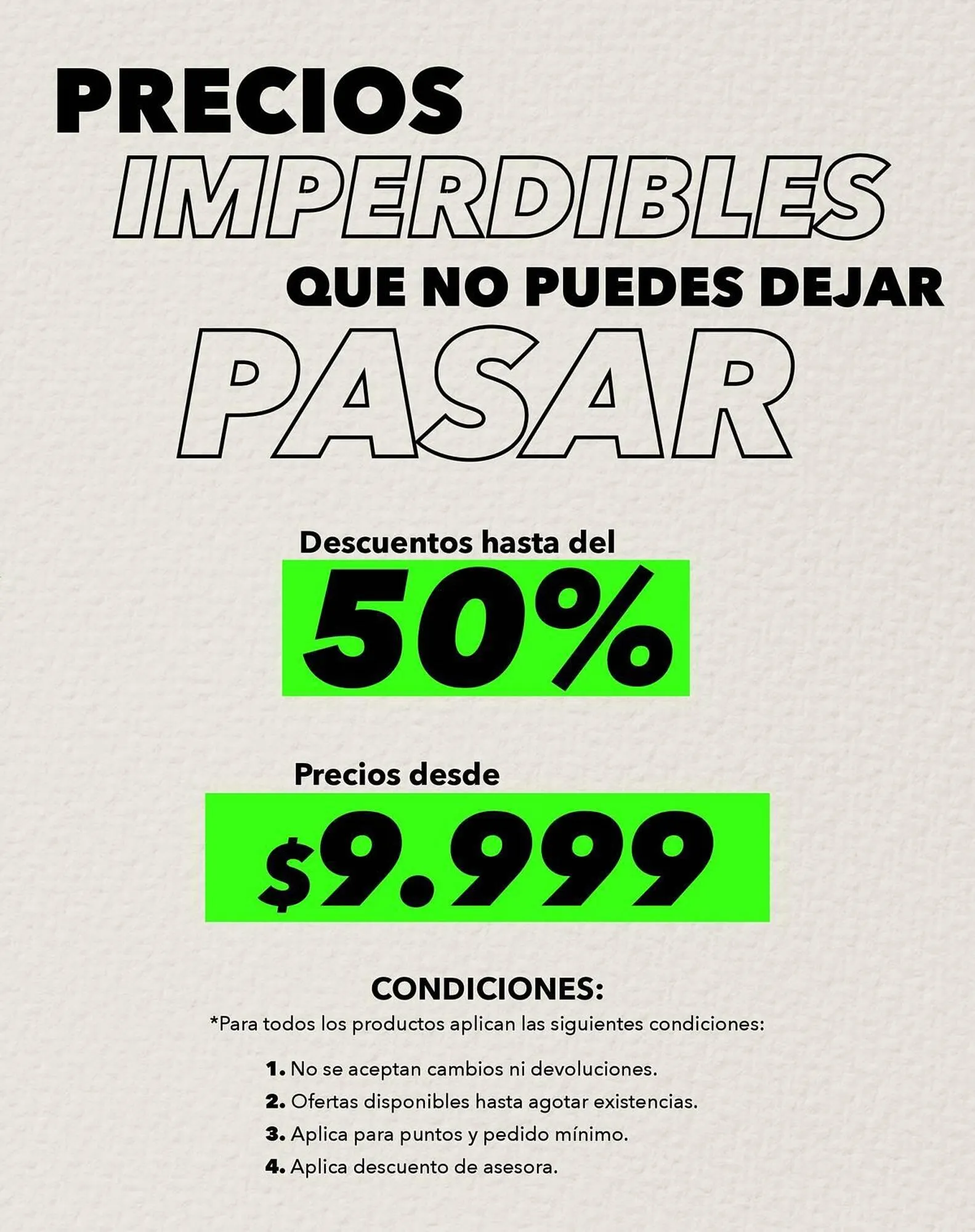 Catalogo de Catálogo Pacífika 15 de septiembre al 31 de octubre 2025 - Pag 199