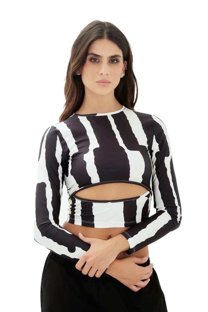 Top arte de soñar negro Evermore