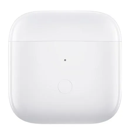 ACC XIAOMI REDMI BUDS 3 BLANCO