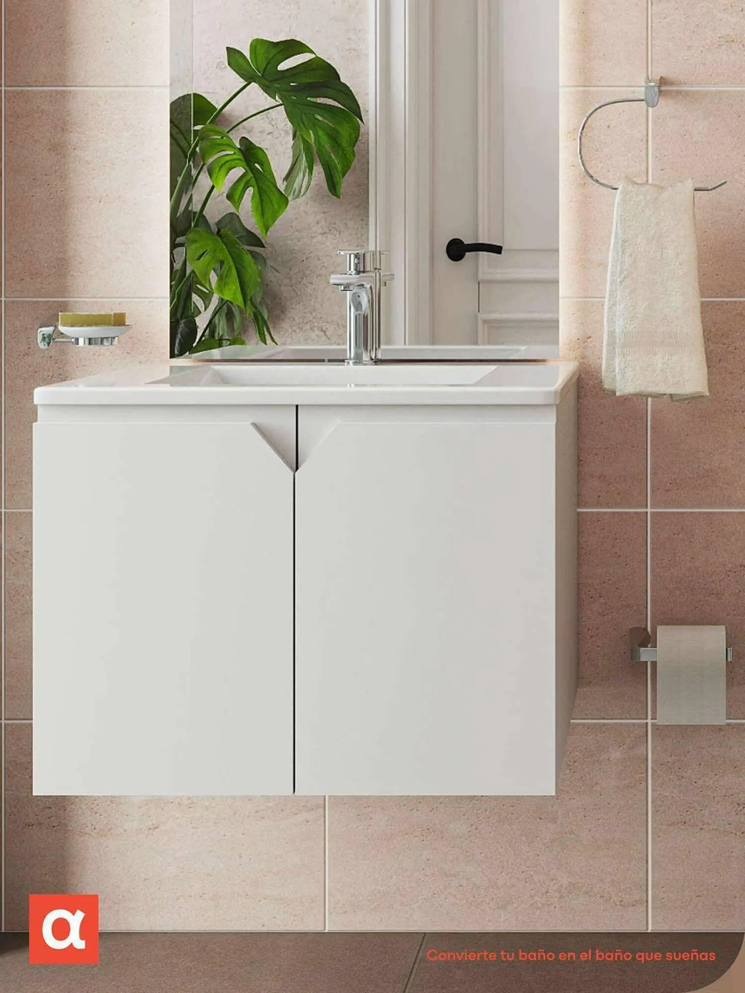 Catalogo de Catálogo Alfa 5 de julio al 31 de octubre 2024 - Pag 34