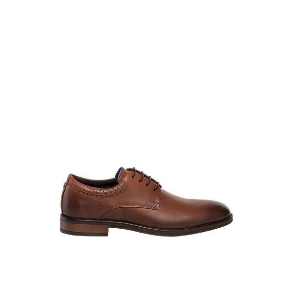 ZAPATOS FORMALES PARA HOMBRE ERSYN
