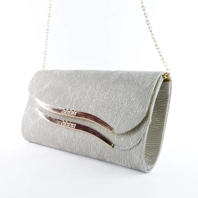 SOBRE FIESTAS DORADO