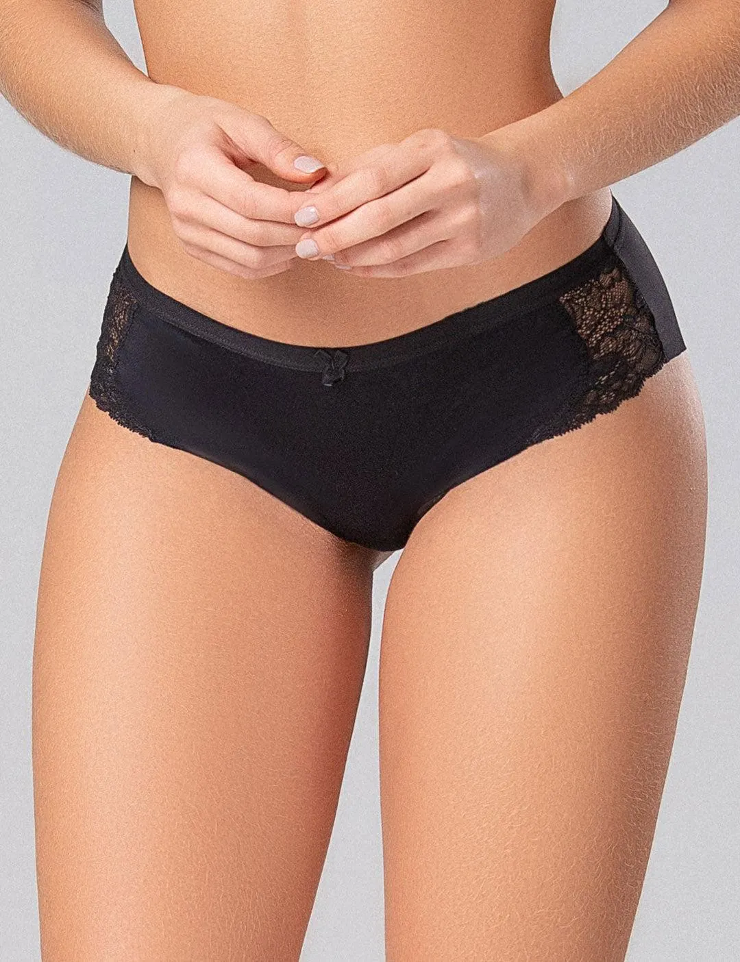 Panty cachetero (020360)