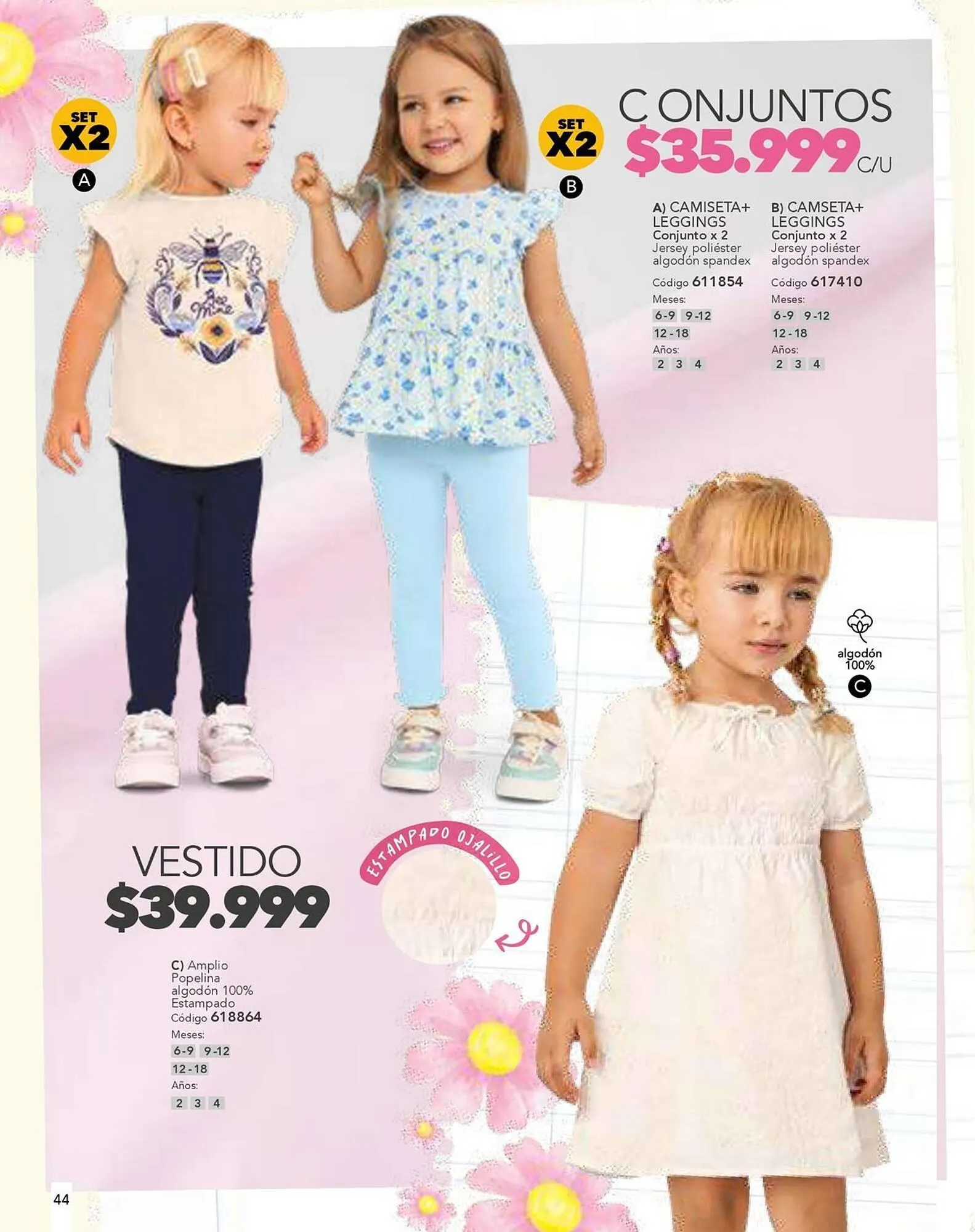 Catalogo de Catálogo Loguin 30 de diciembre al 13 de enero 2025 - Pag 171