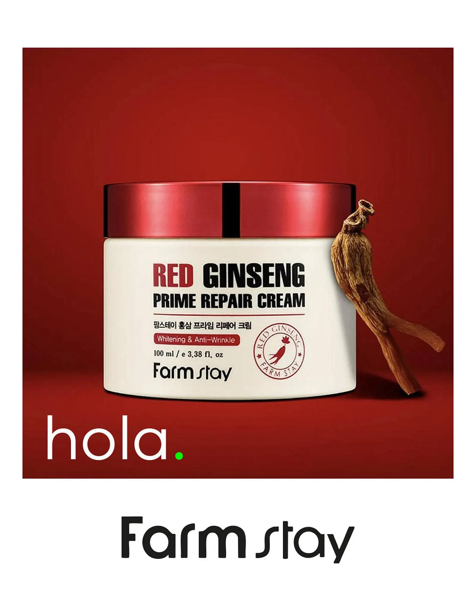 Catalogo de Catálogo Falabella 5 de marzo al 31 de marzo 2026 - Pag 5