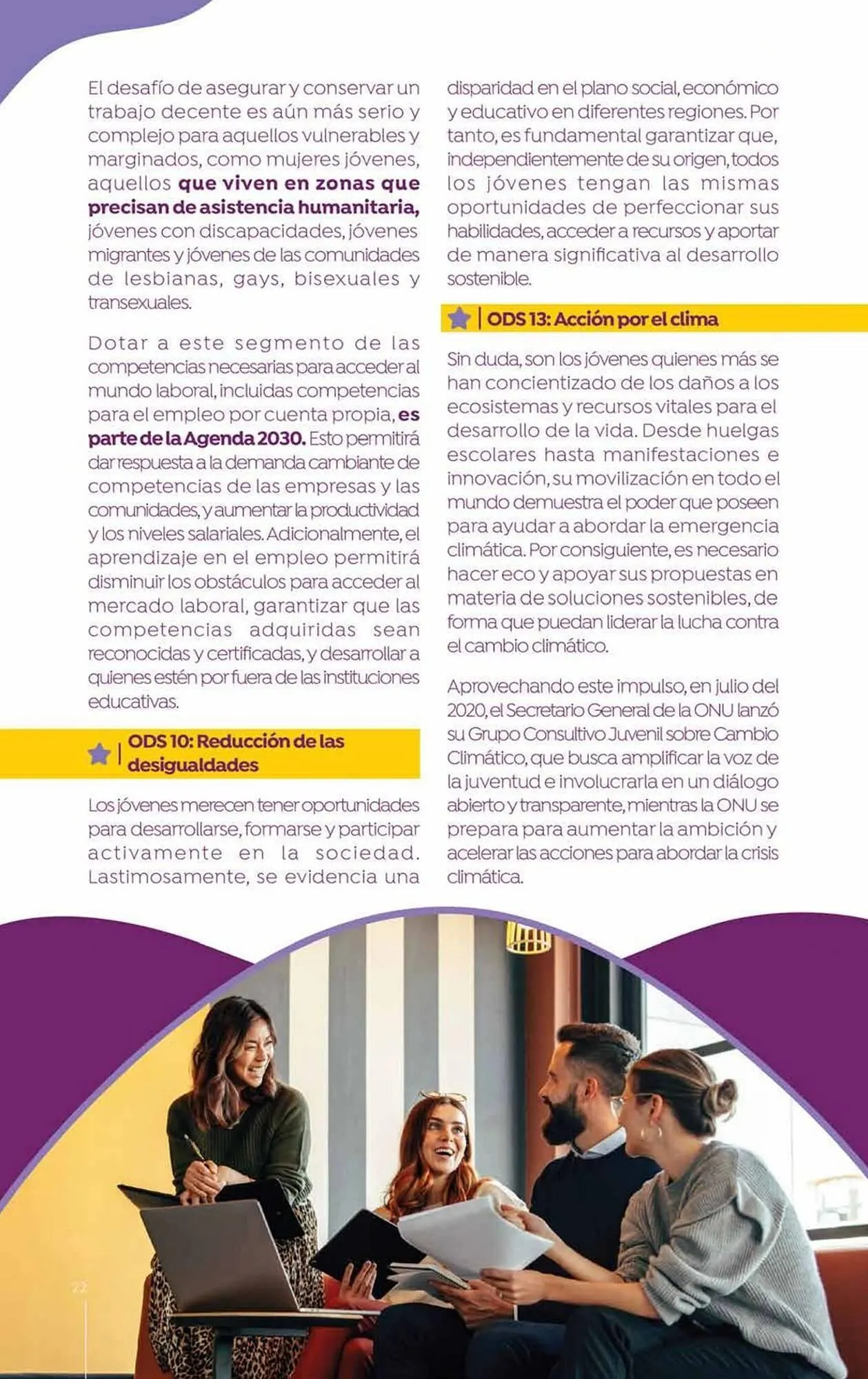 Catalogo de Catálogo Droguerías Colsubsidio 17 de julio al 31 de julio 2025 - Pag 22