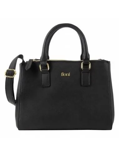 Bolso Bethanne para mujer