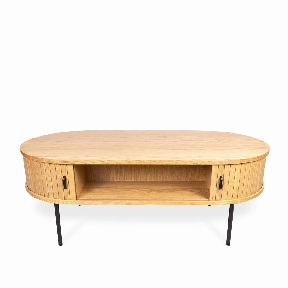 Mesa centro Lenon 45x120x60