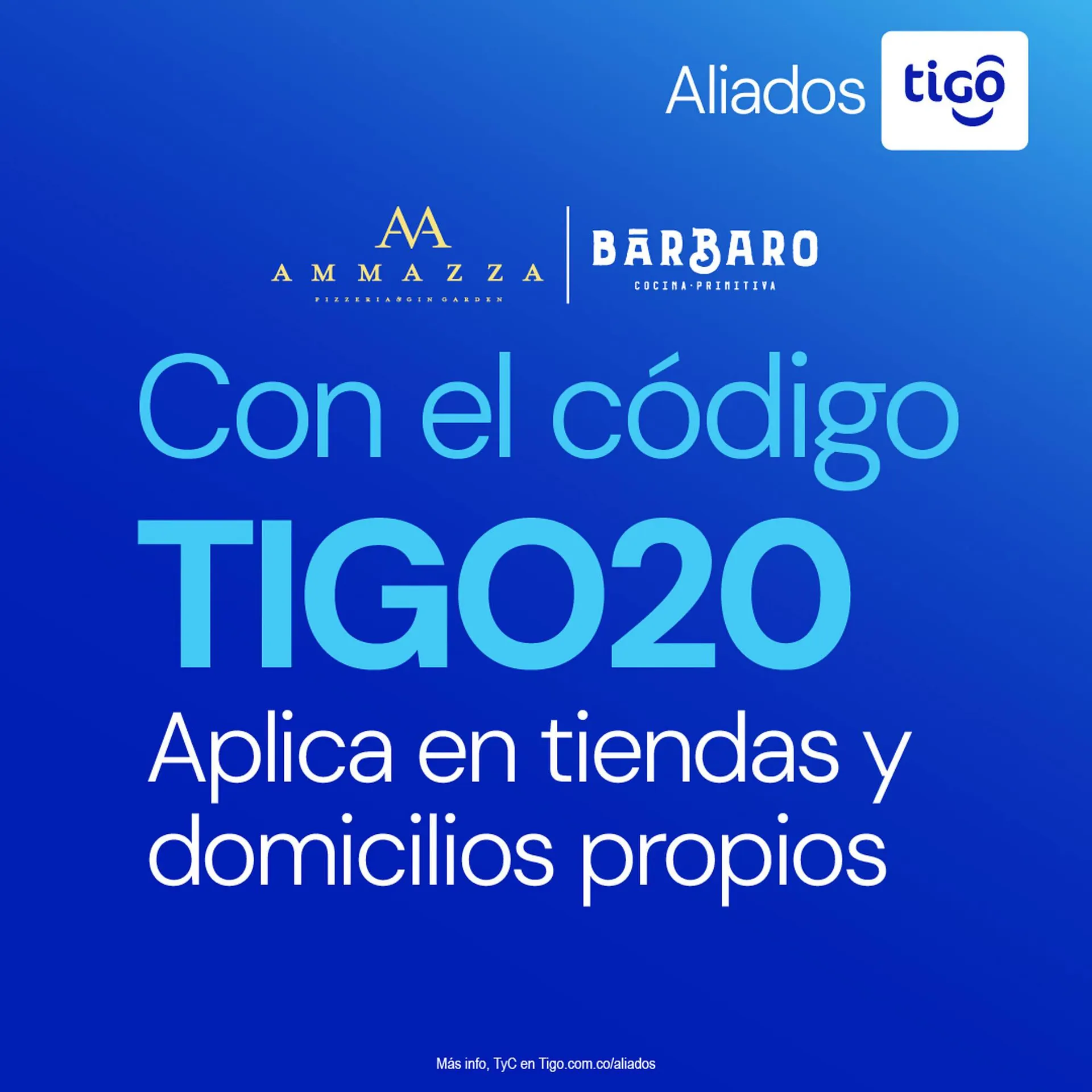Catalogo de Catálogo Tigo 8 de agosto al 30 de septiembre 2025 - Pag 3