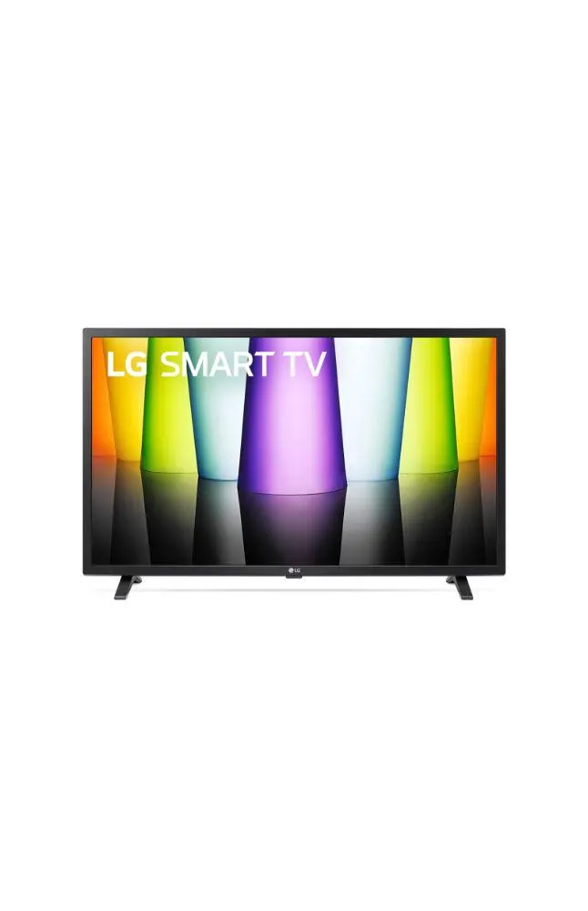 TV LG 32" 32LQ630BPSA HD