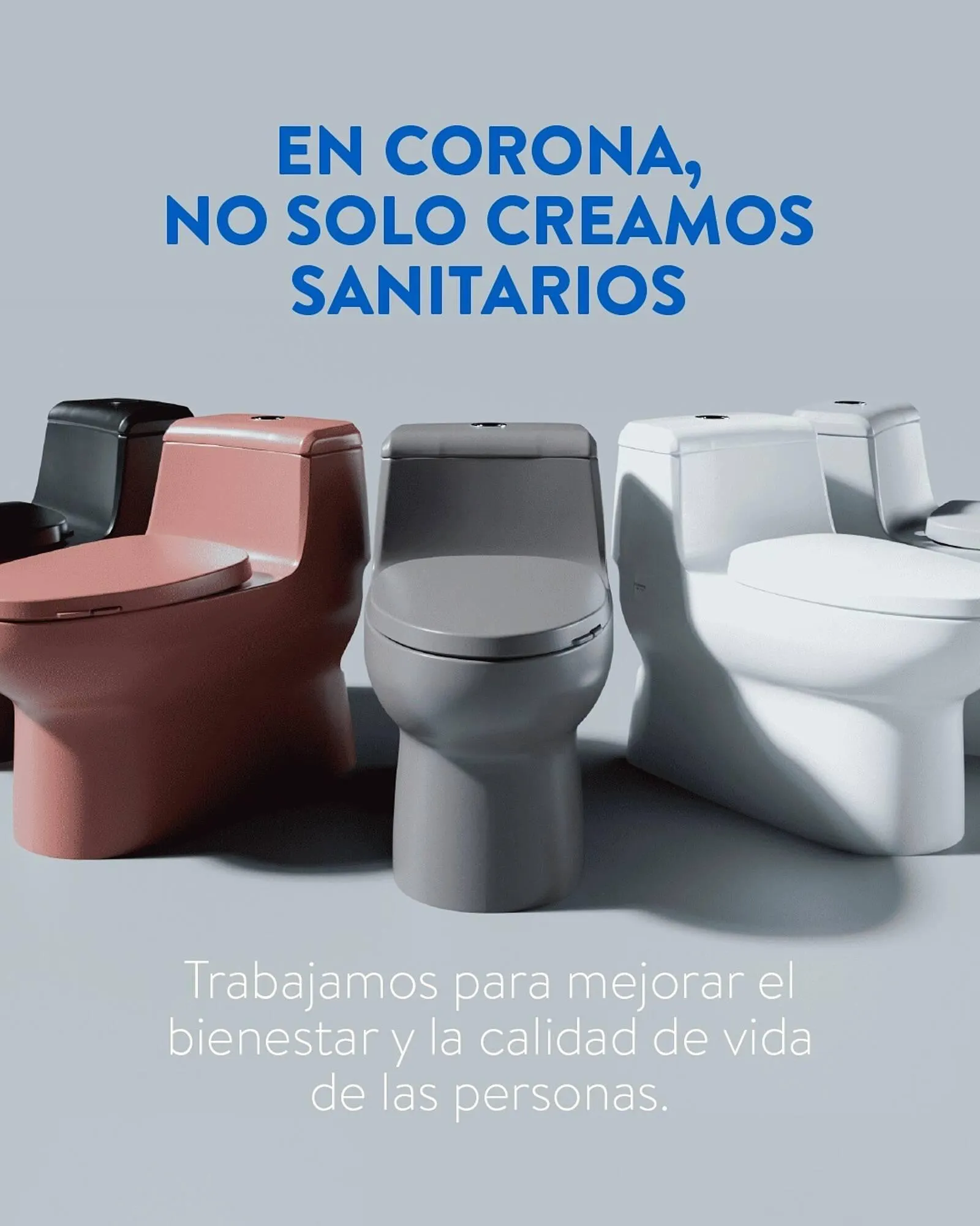 Catalogo de Catálogo Hipercentro Corona 19 de noviembre al 30 de noviembre 2025 - Pag 4