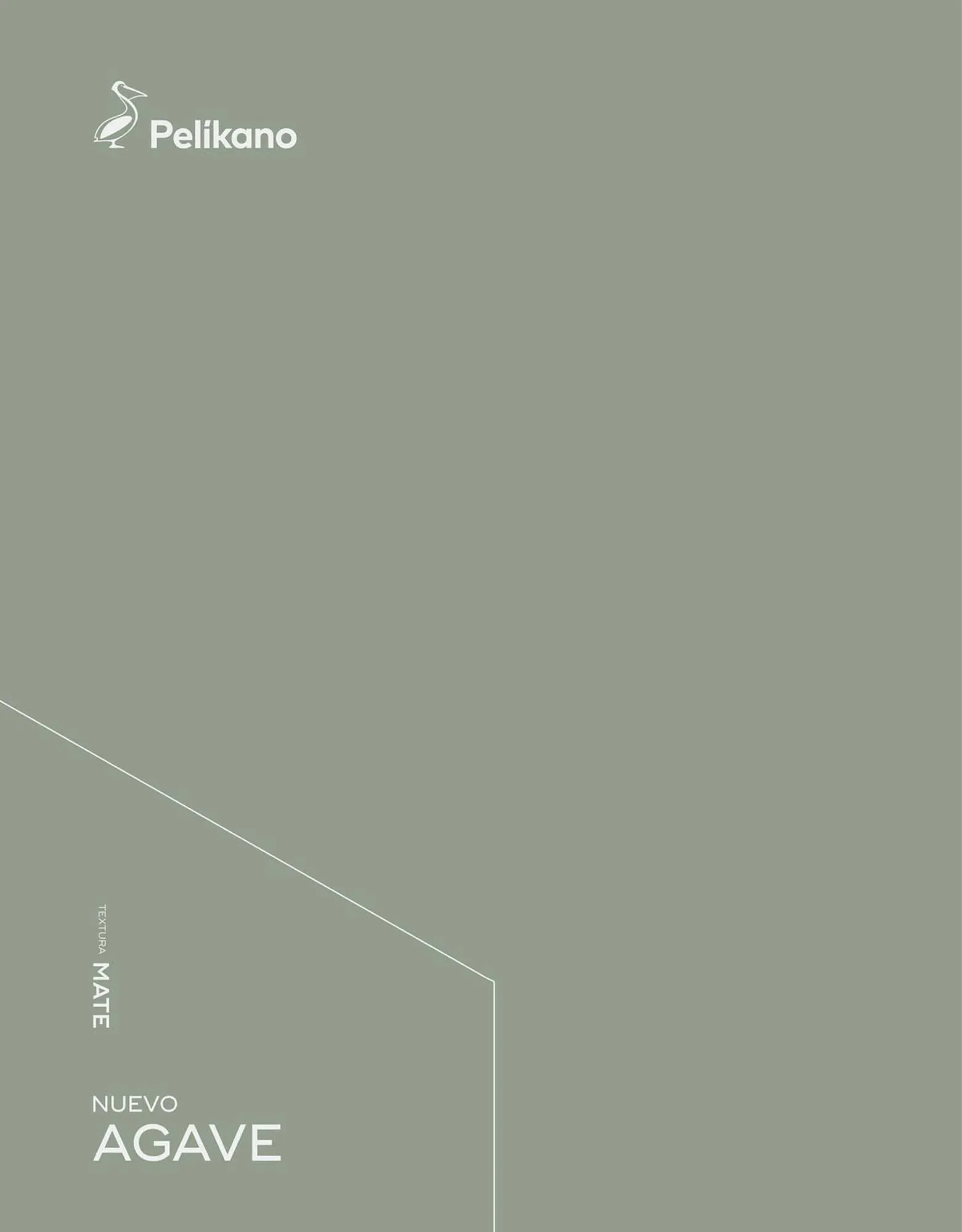 Catalogo de Catálogo Madecentro 17 de noviembre al 31 de enero 2024 - Pag 11