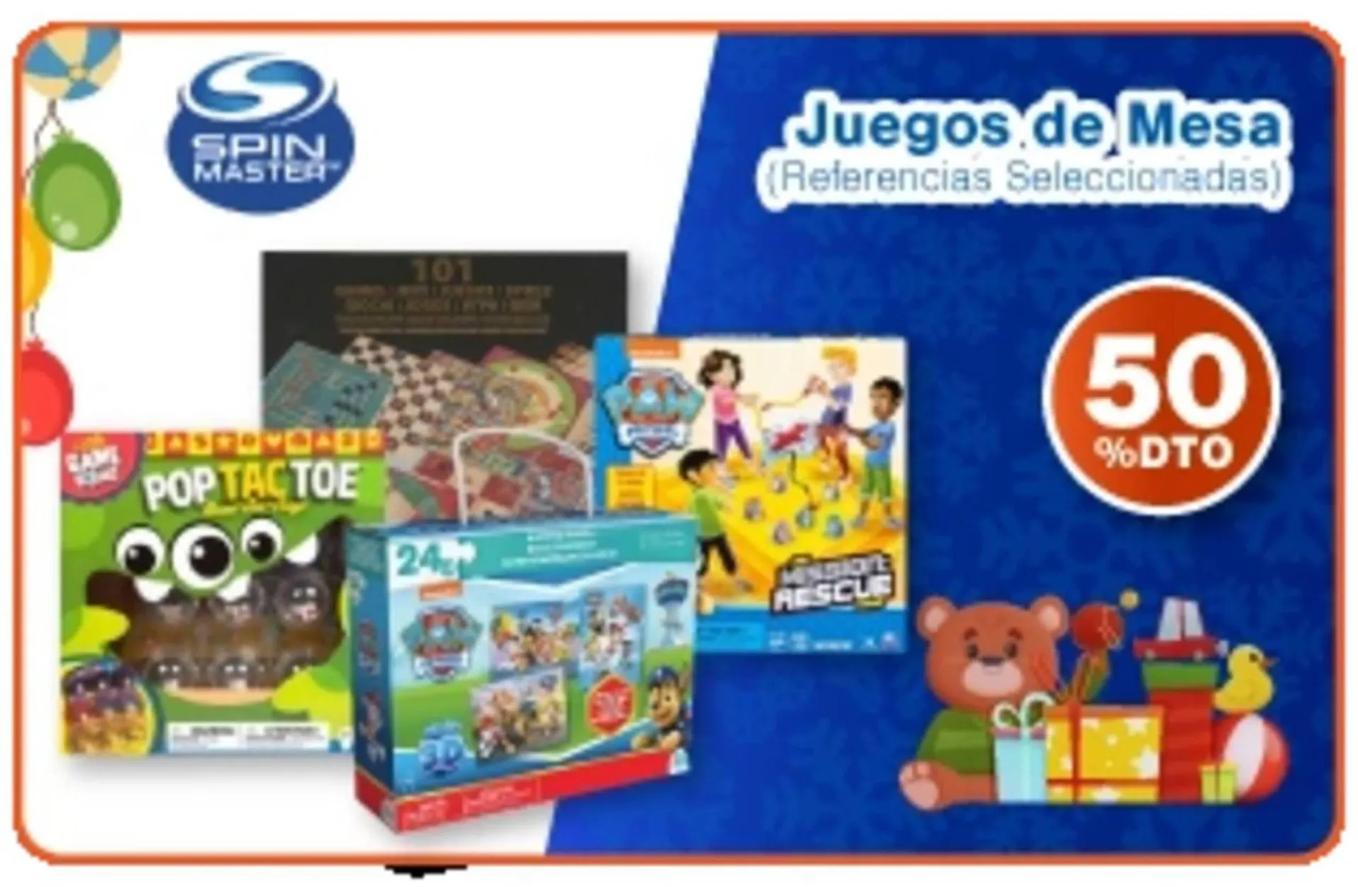 Catalogo de Catálogo Alkosto 30 de diciembre al 13 de enero 2025 - Pag 3