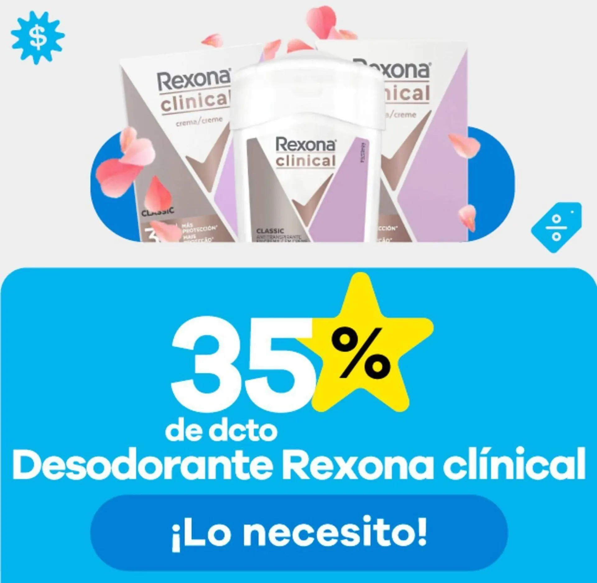 Catalogo de Catálogo Éxito 25 de octubre al 8 de noviembre 2024 - Pag 13