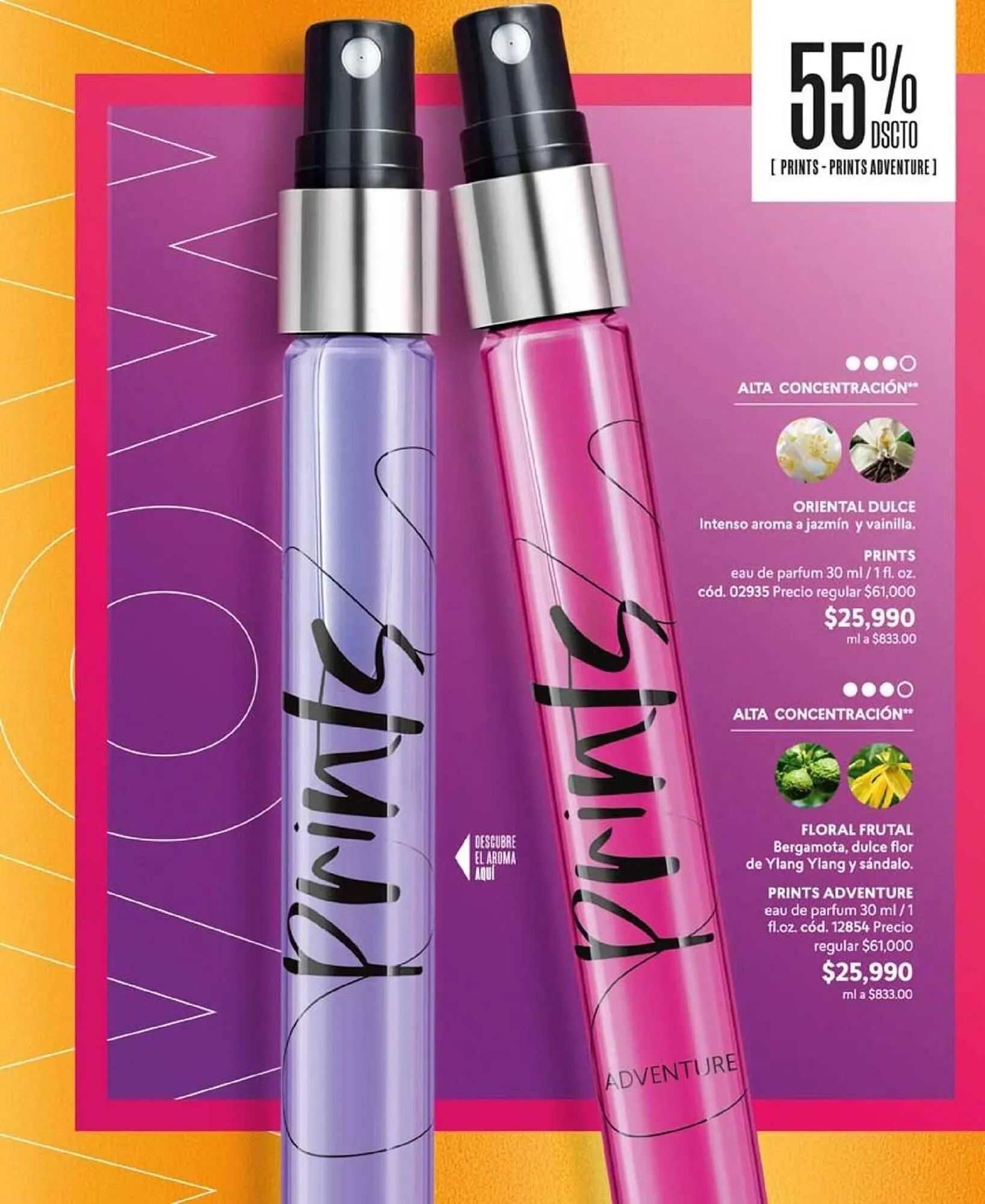 Catalogo de Catálogo Cyzone 21 de enero al 22 de marzo 2025 - Pag 100